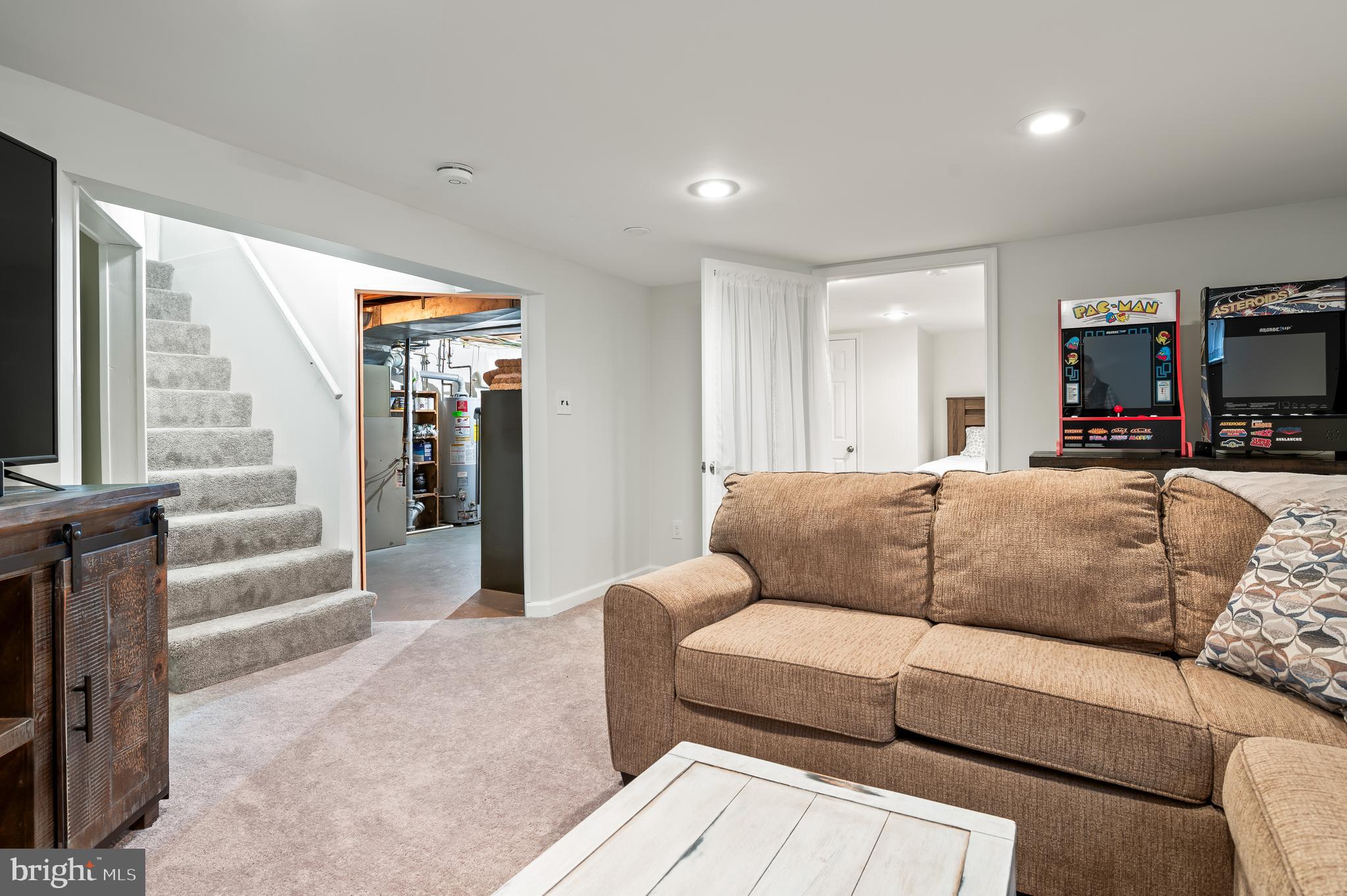 WESTFIELD - Residential