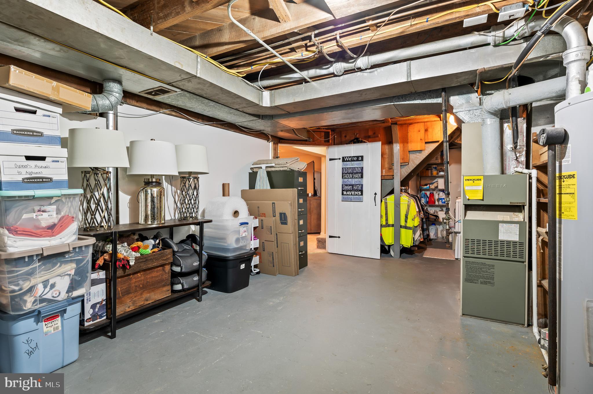 WESTFIELD - Residential