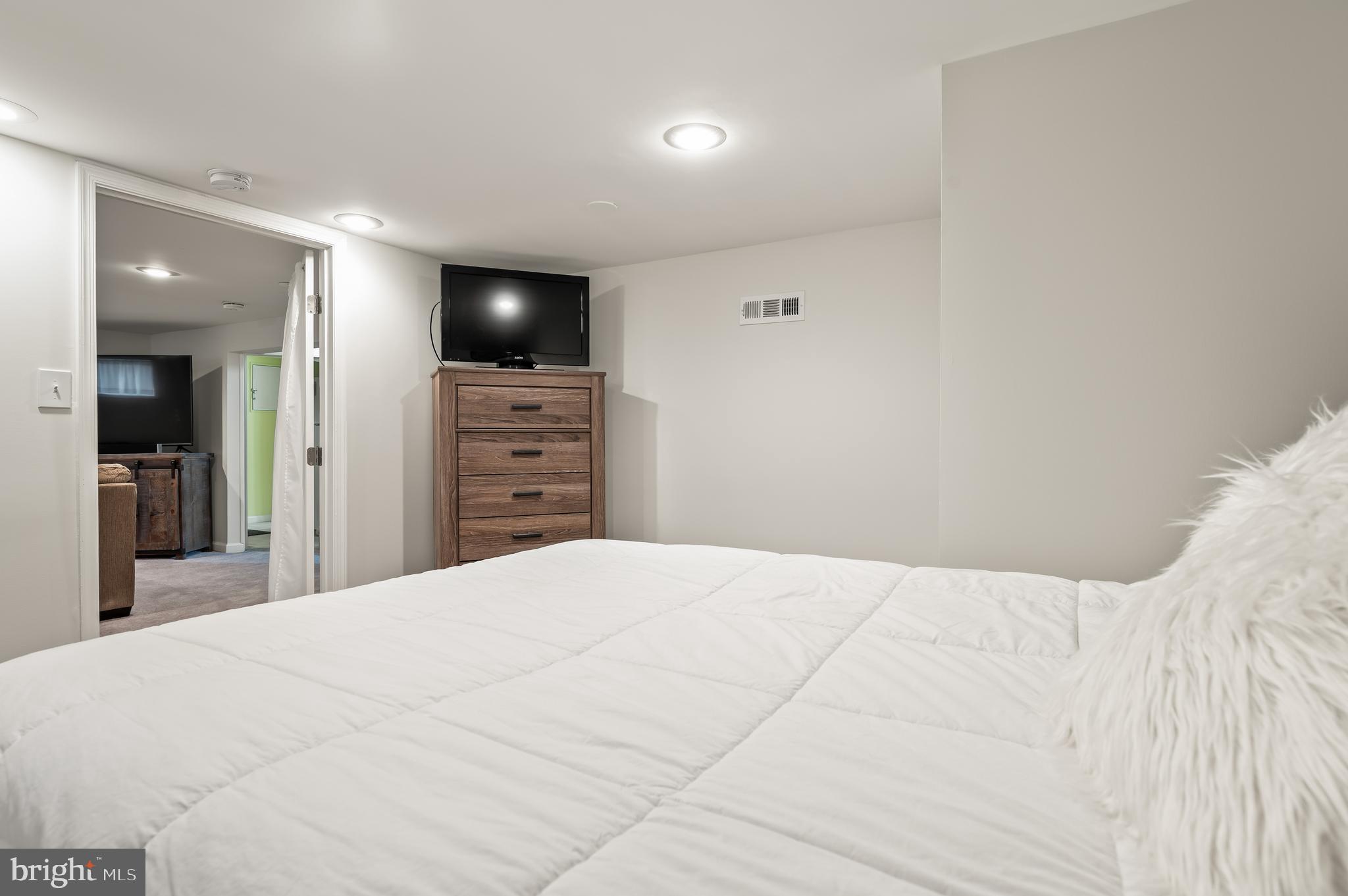 WESTFIELD - Residential