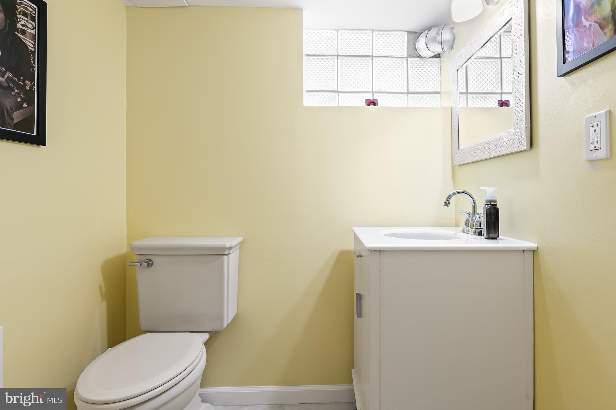 WESTFIELD - Residential