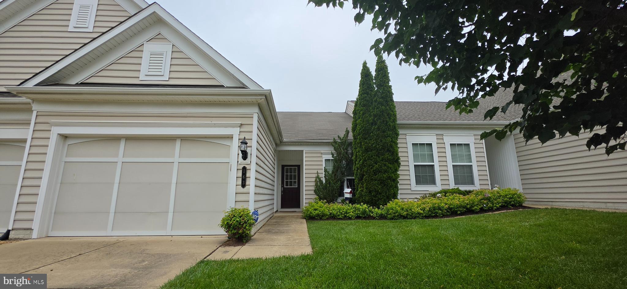 CELEBRATE VIRGINIA NORTH - Residential