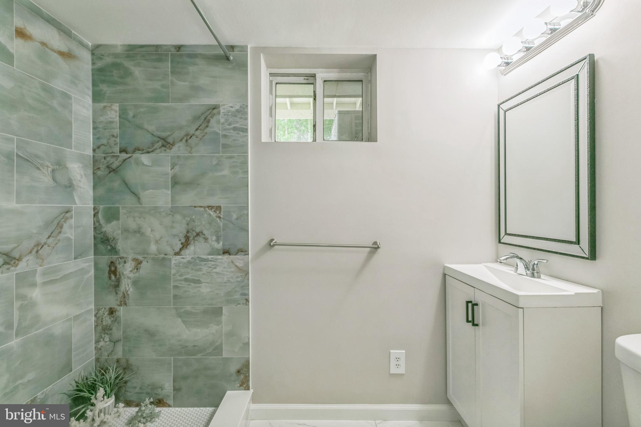 POHICK ESTATES - Residential