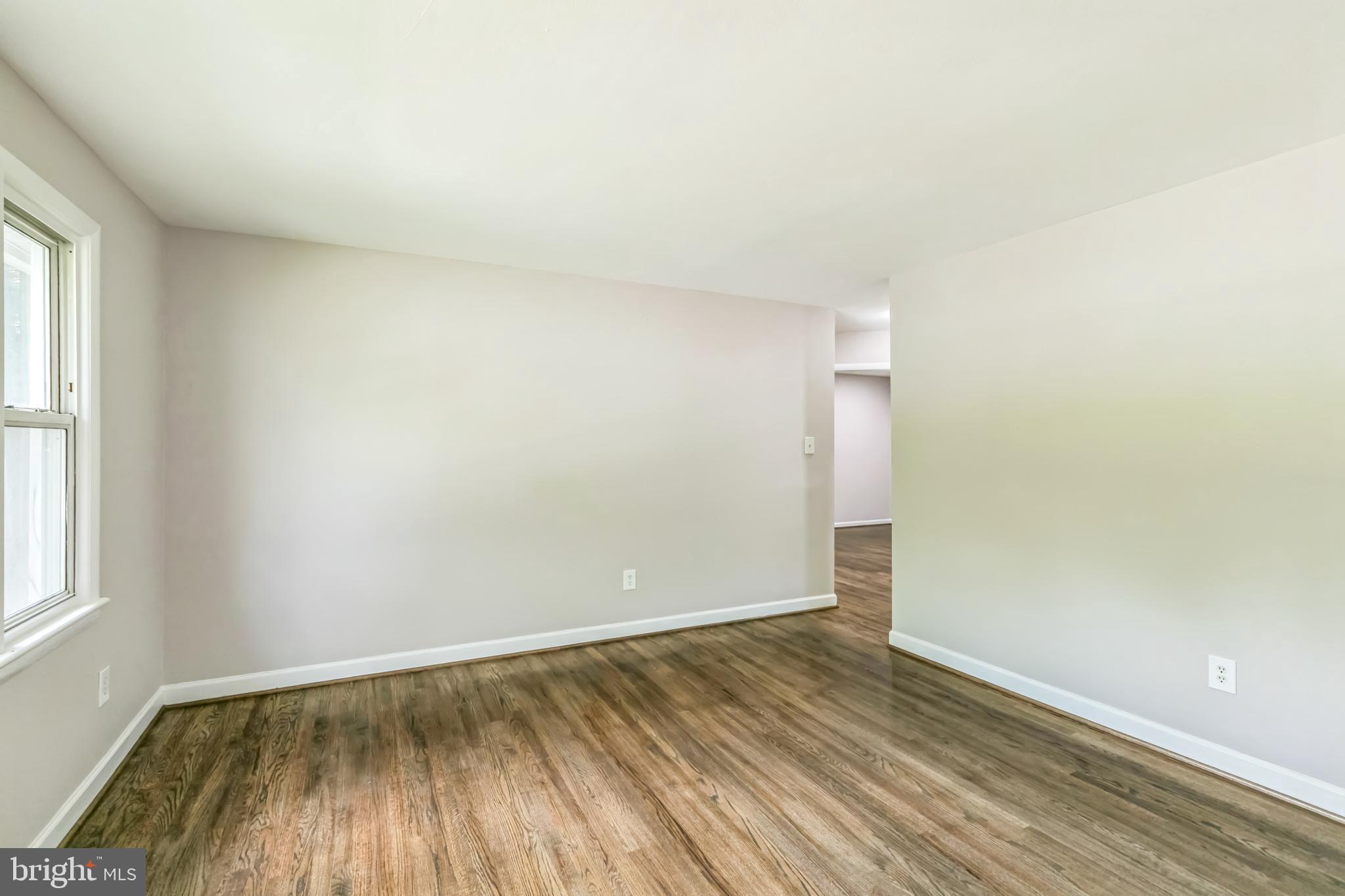 POHICK ESTATES - Residential