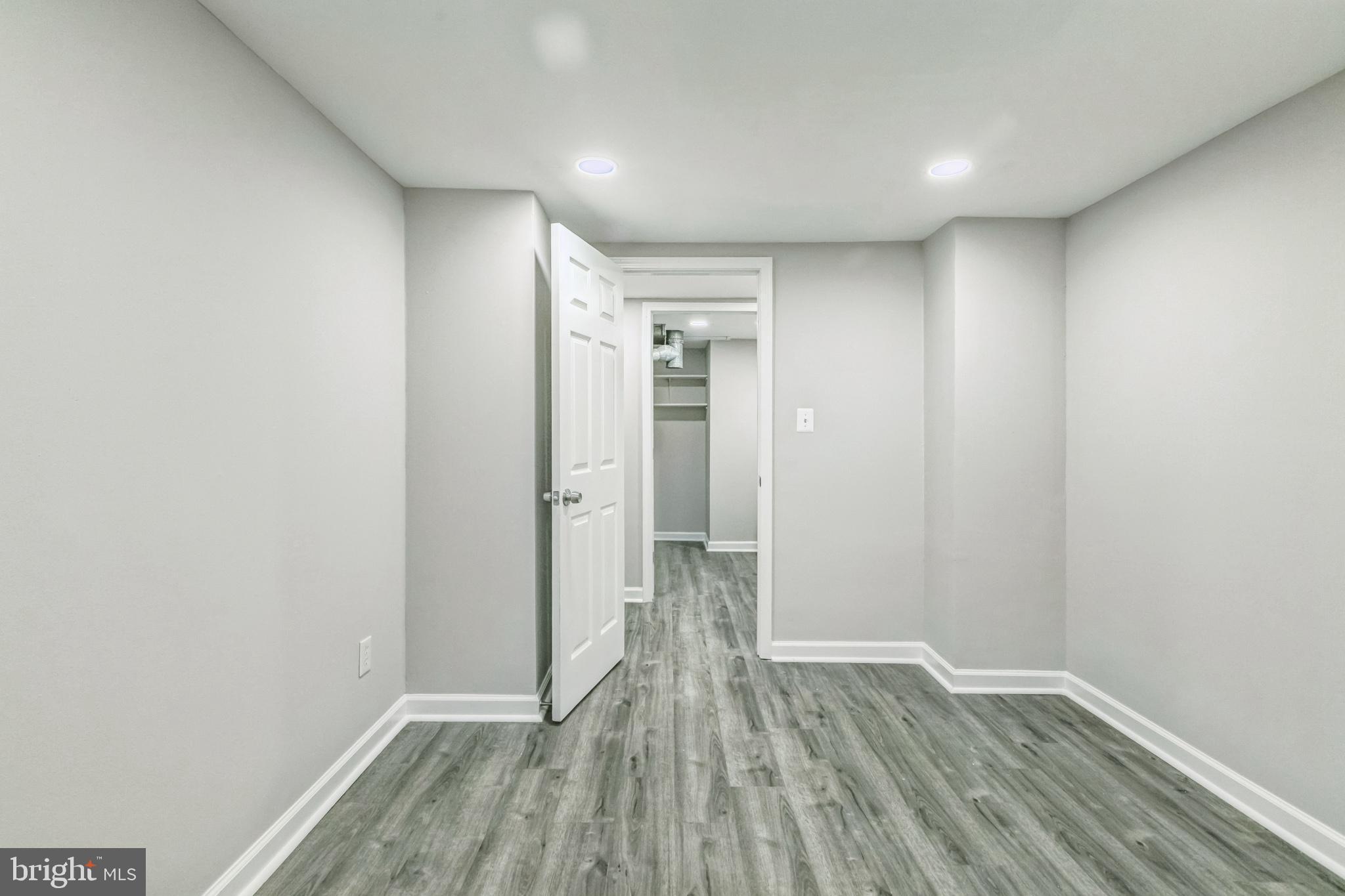 POHICK ESTATES - Residential