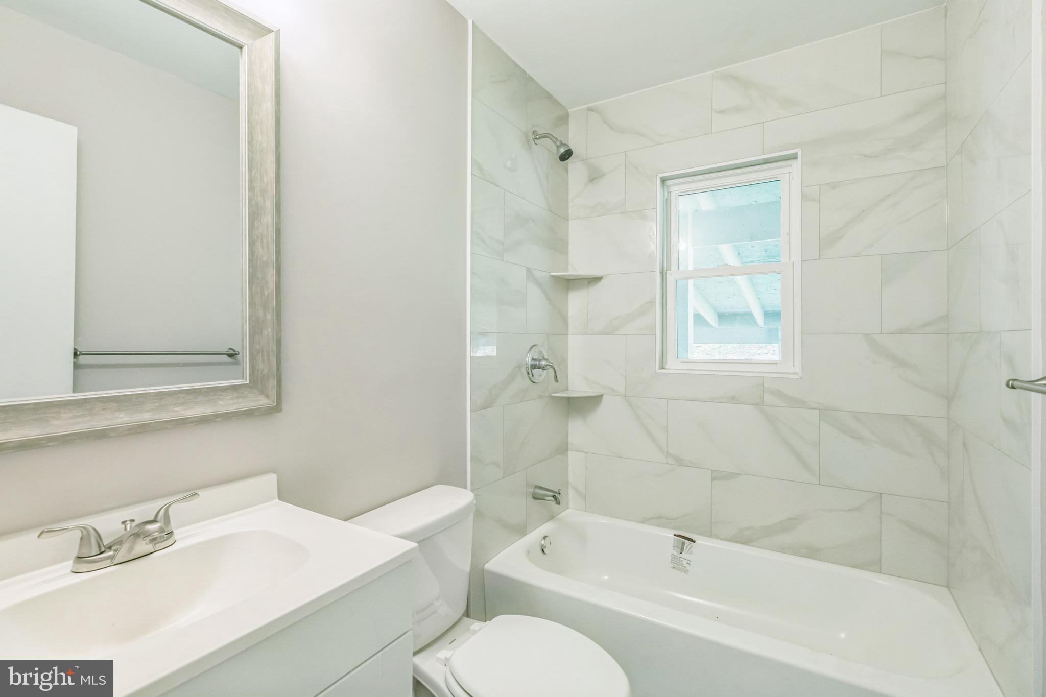 POHICK ESTATES - Residential