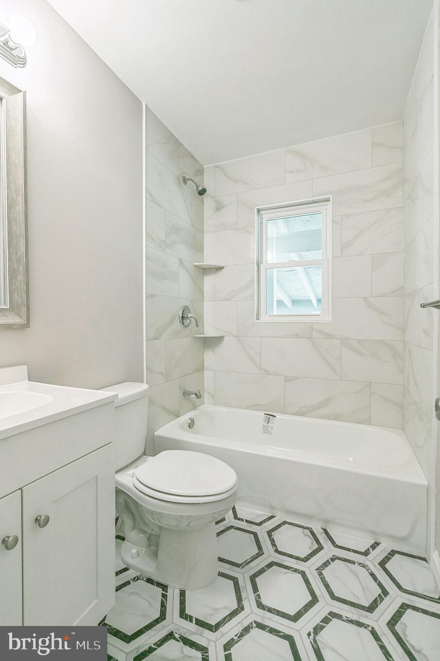 POHICK ESTATES - Residential