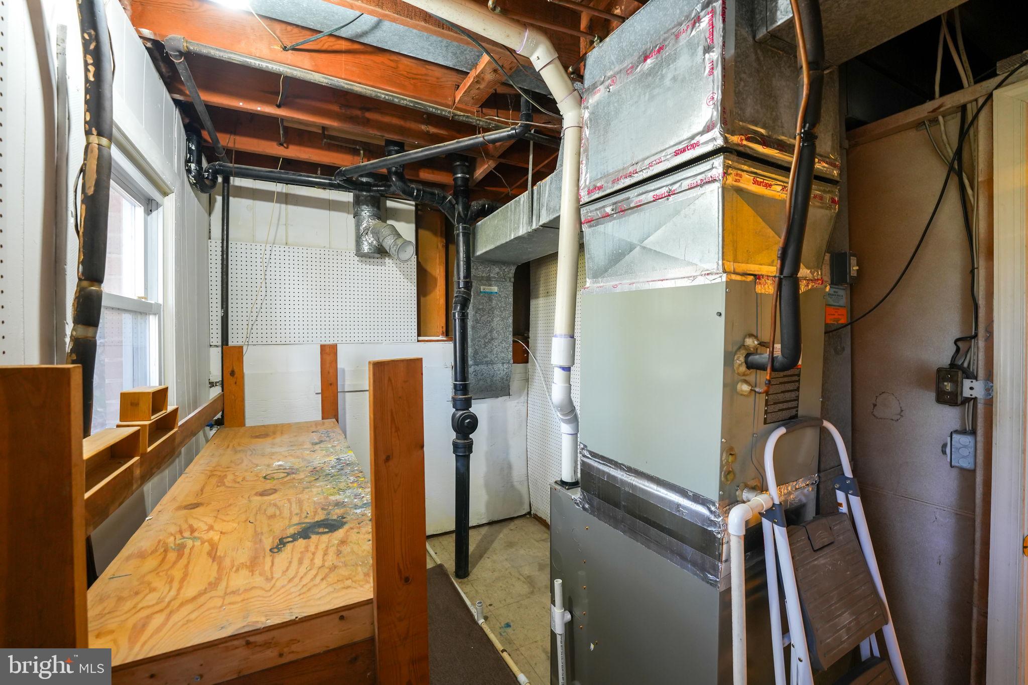 ORANGE HUNT ESTATES - Residential