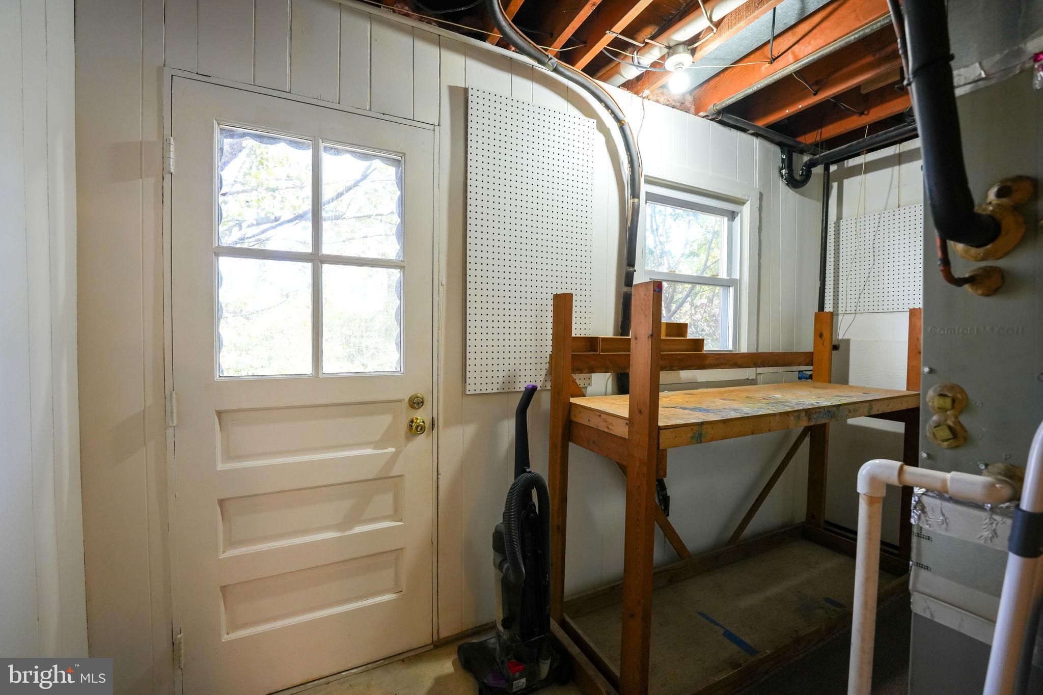 ORANGE HUNT ESTATES - Residential