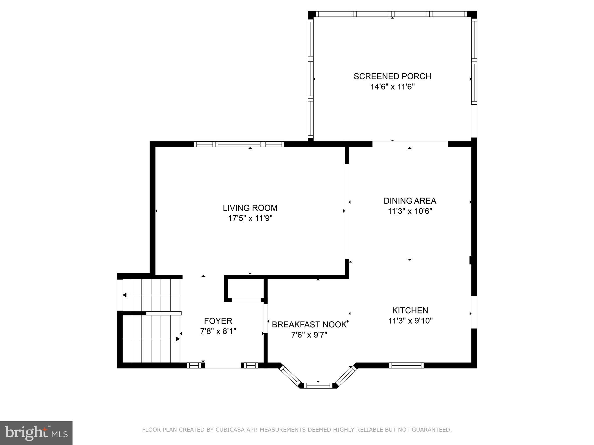 ORANGE HUNT ESTATES - Residential