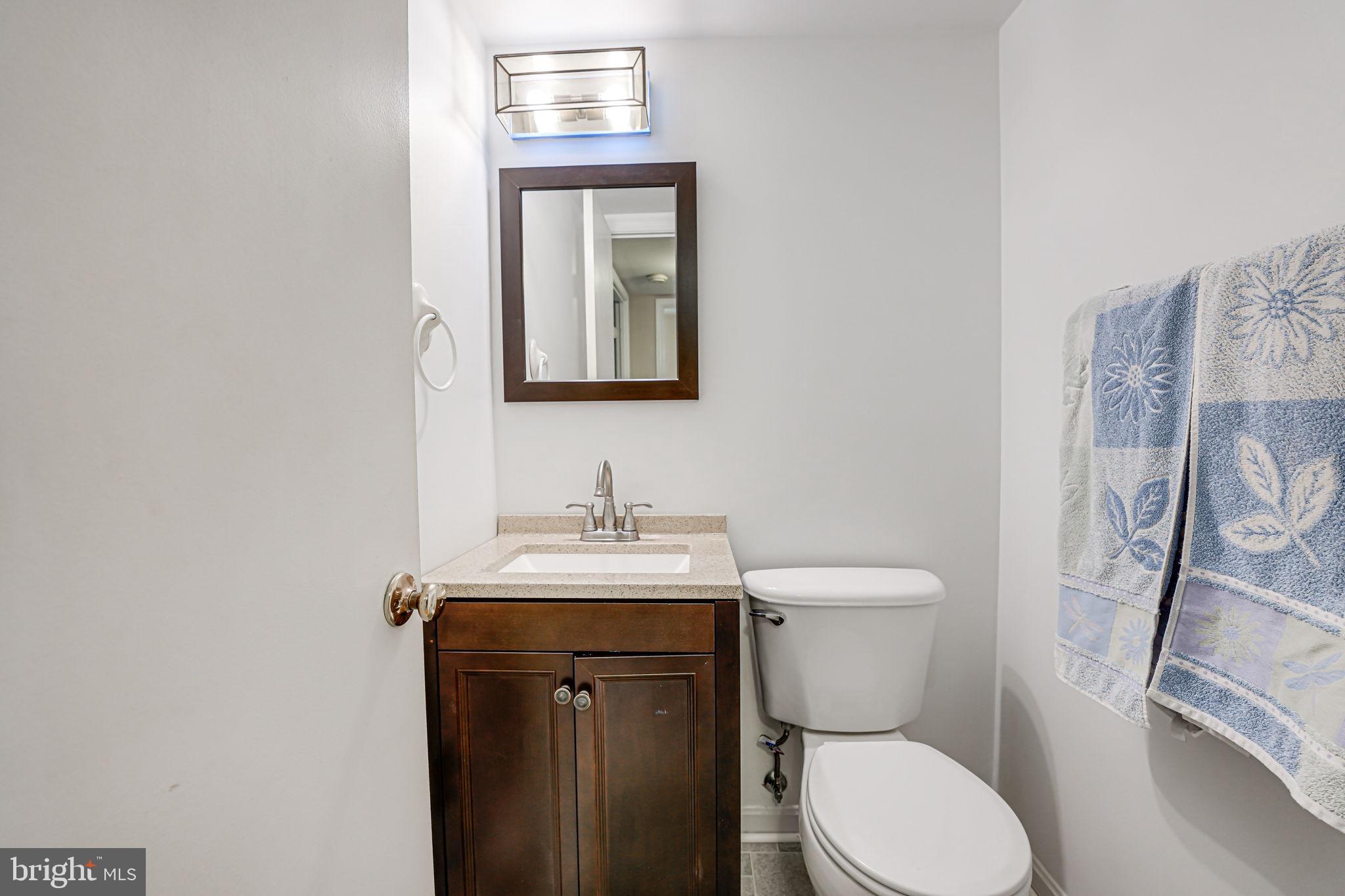 ORANGE HUNT ESTATES - Residential