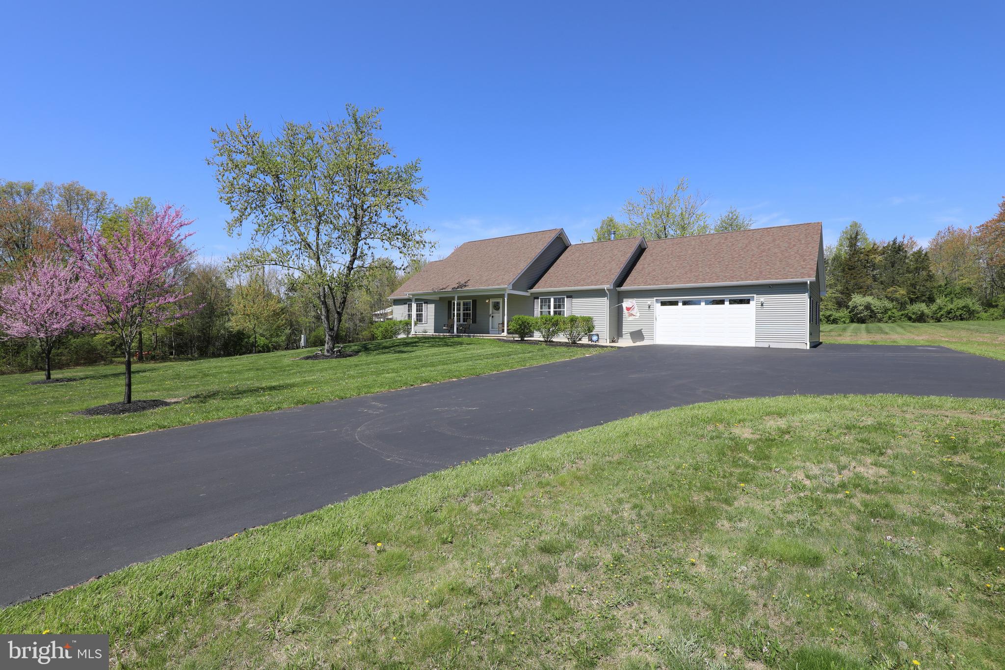 3379 SCHOOL ROAD