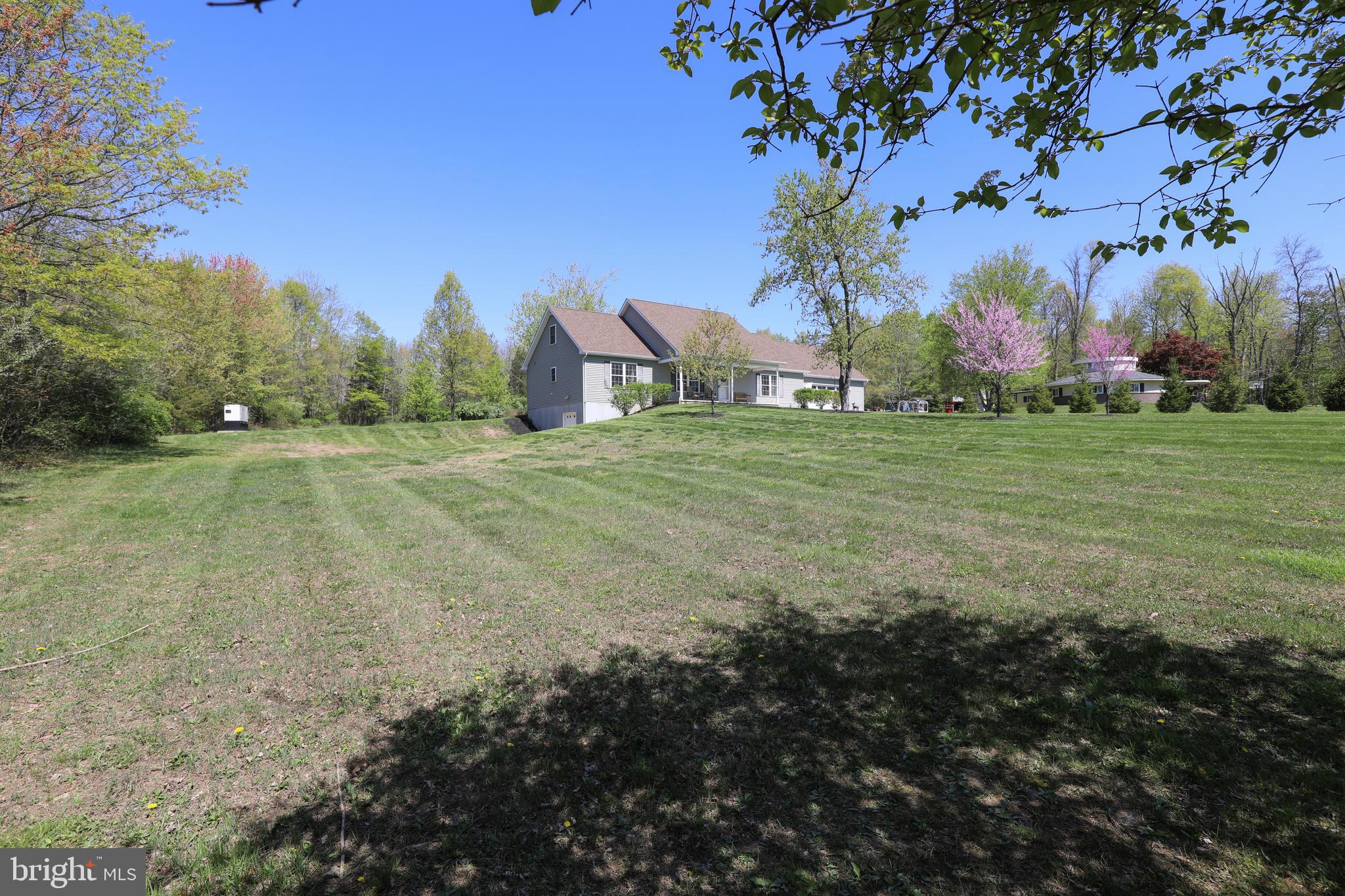 3379 SCHOOL ROAD