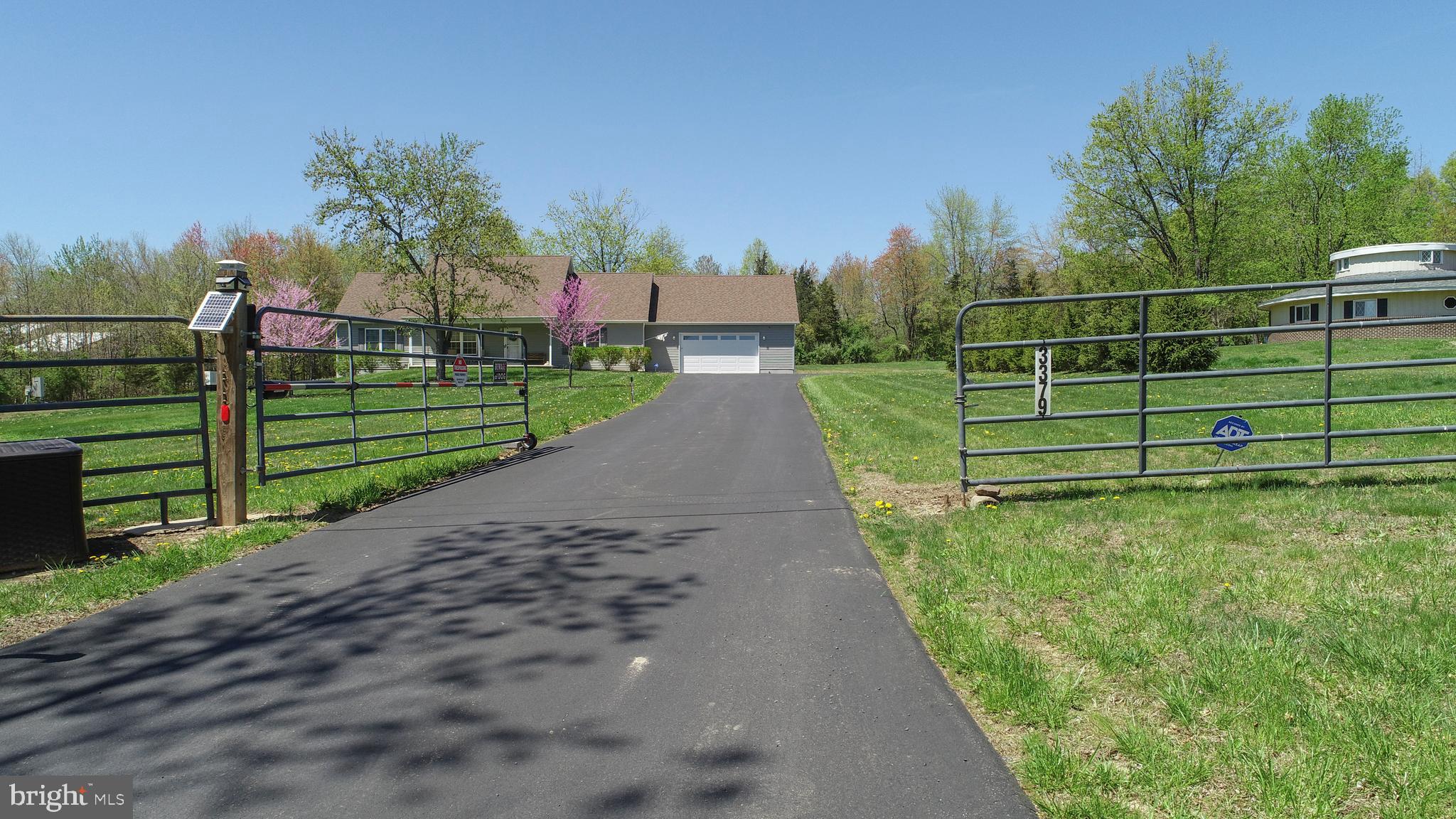 3379 SCHOOL ROAD