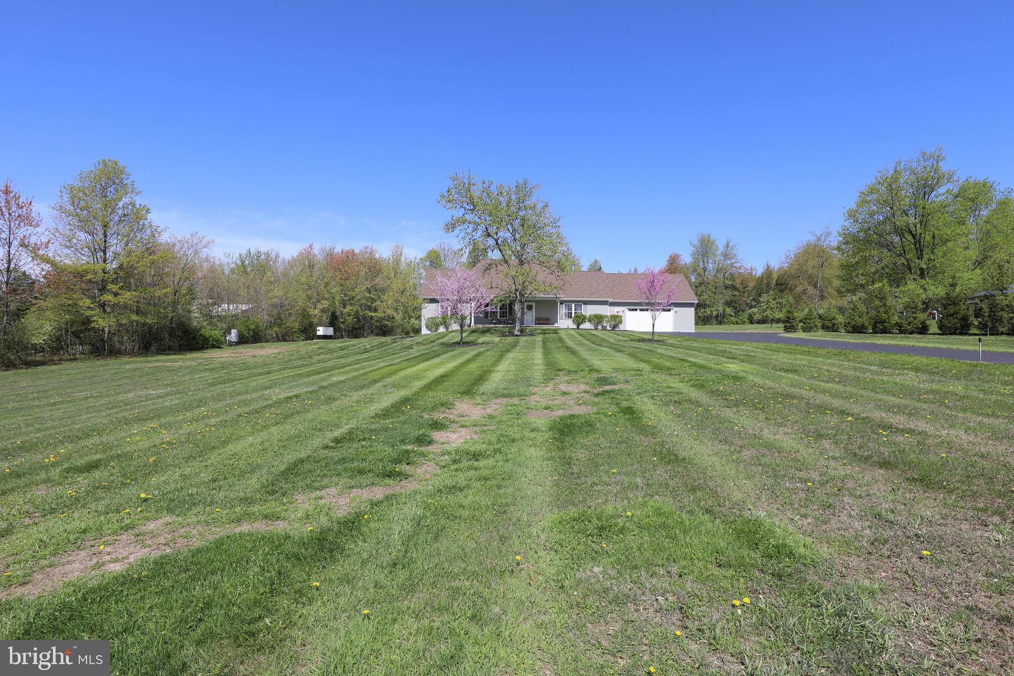 3379 SCHOOL ROAD