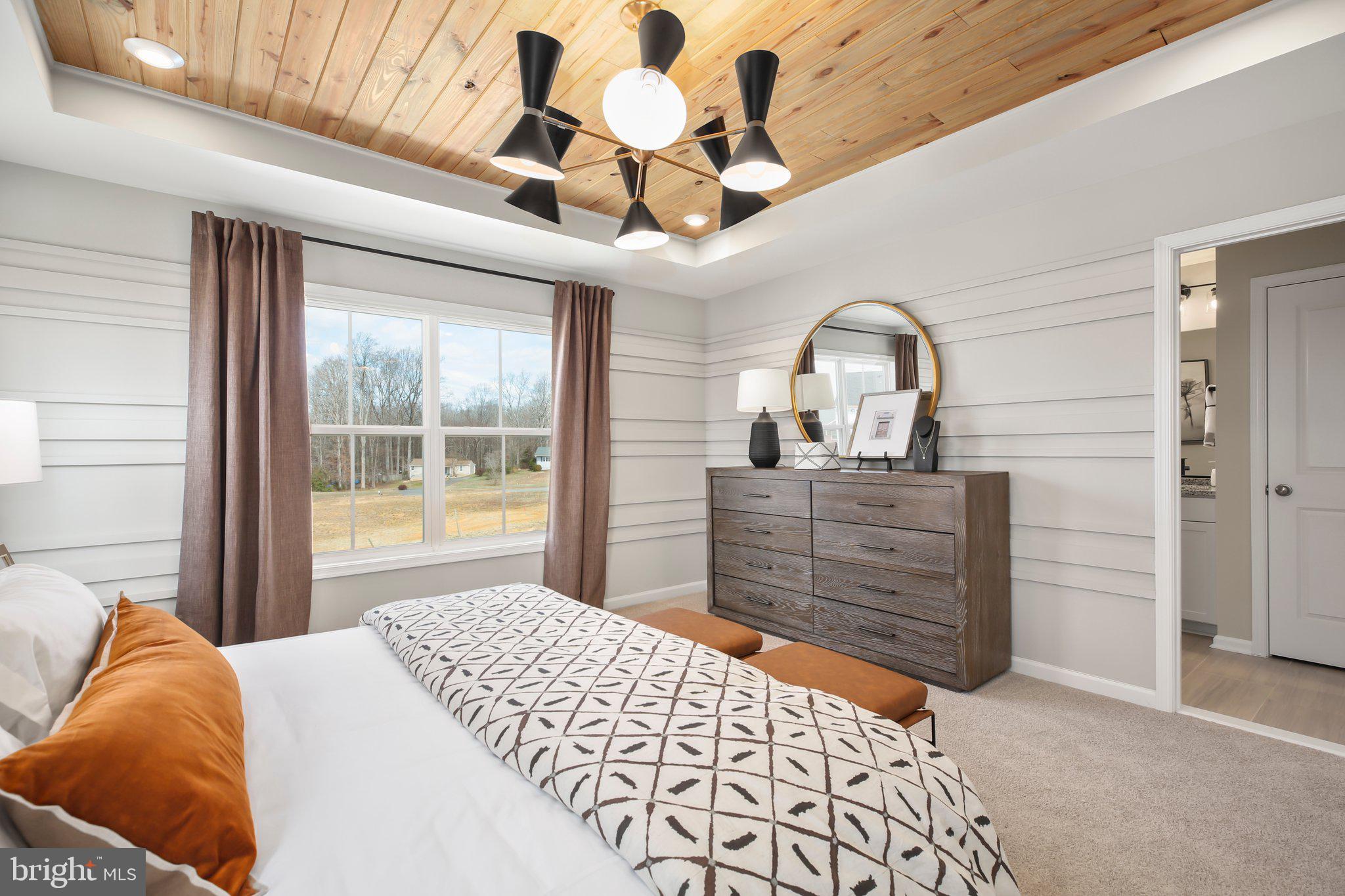 KESWICK - Residential