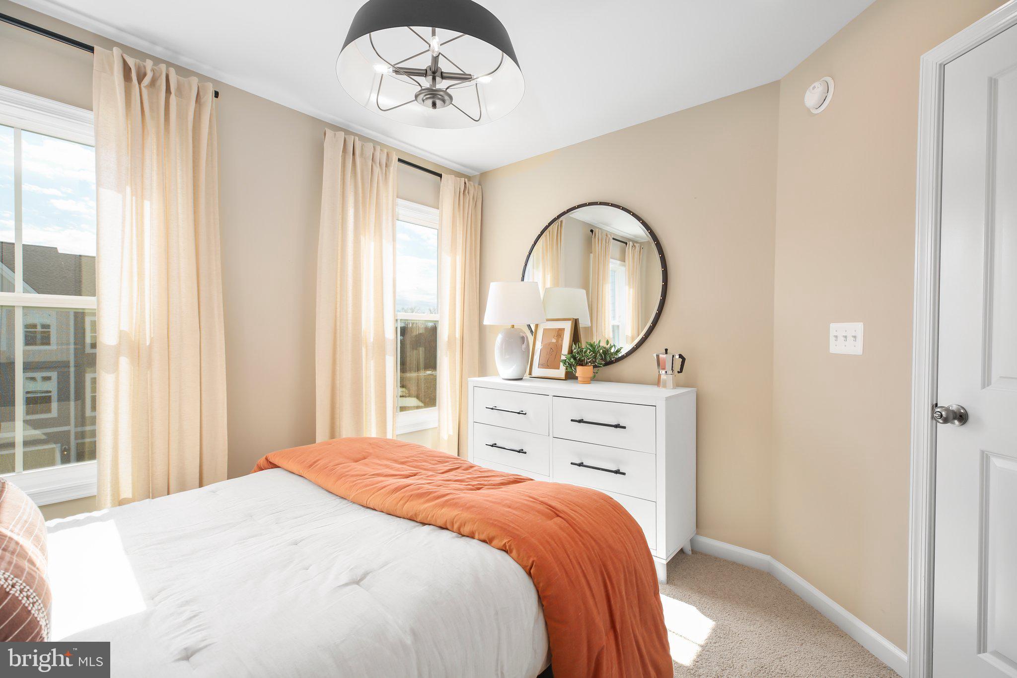 KESWICK - Residential