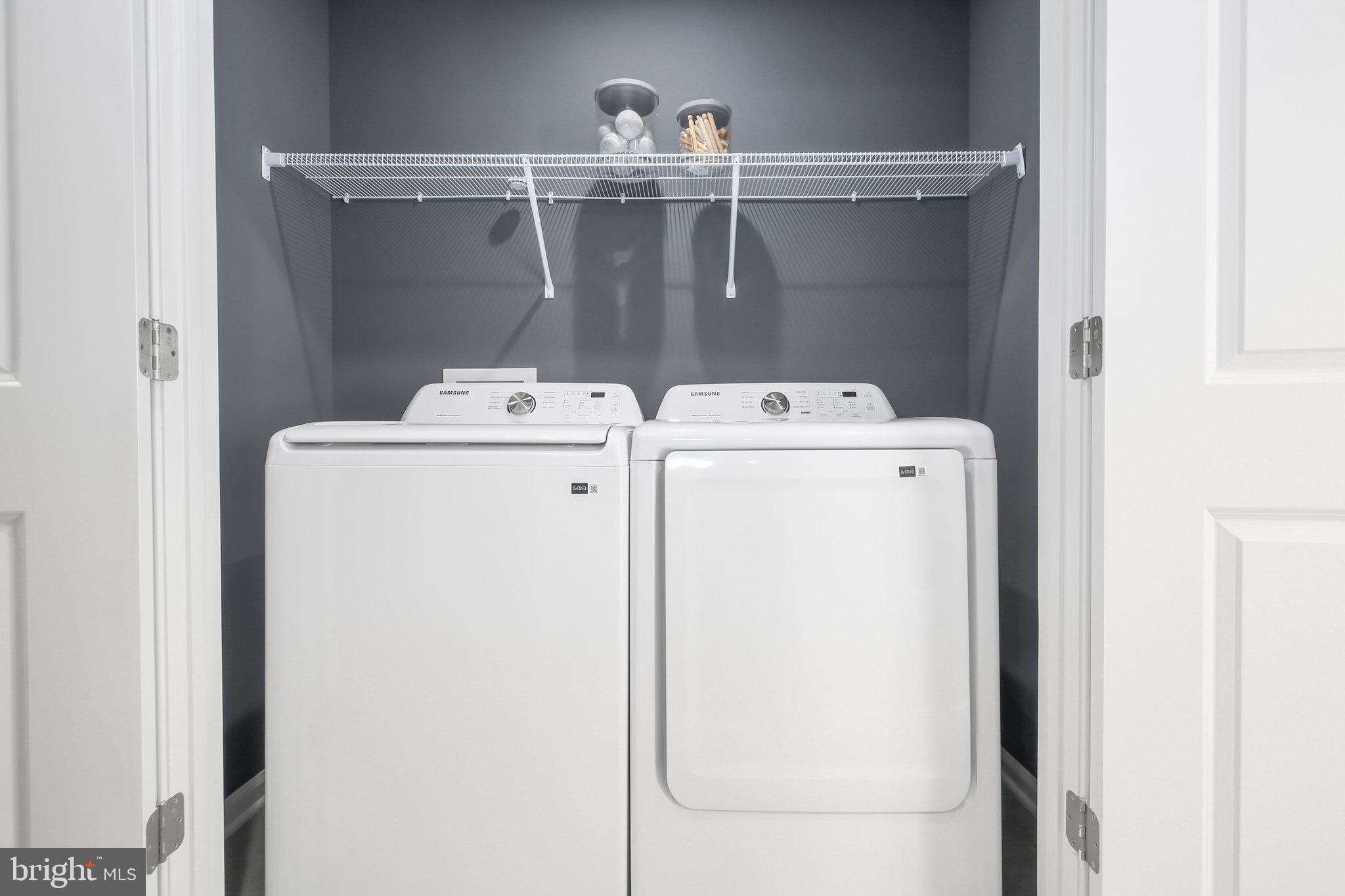 KESWICK - Residential