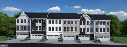 Harlow Circle, Spotsylvania, VA 22551 - MLS#: VASP2026672