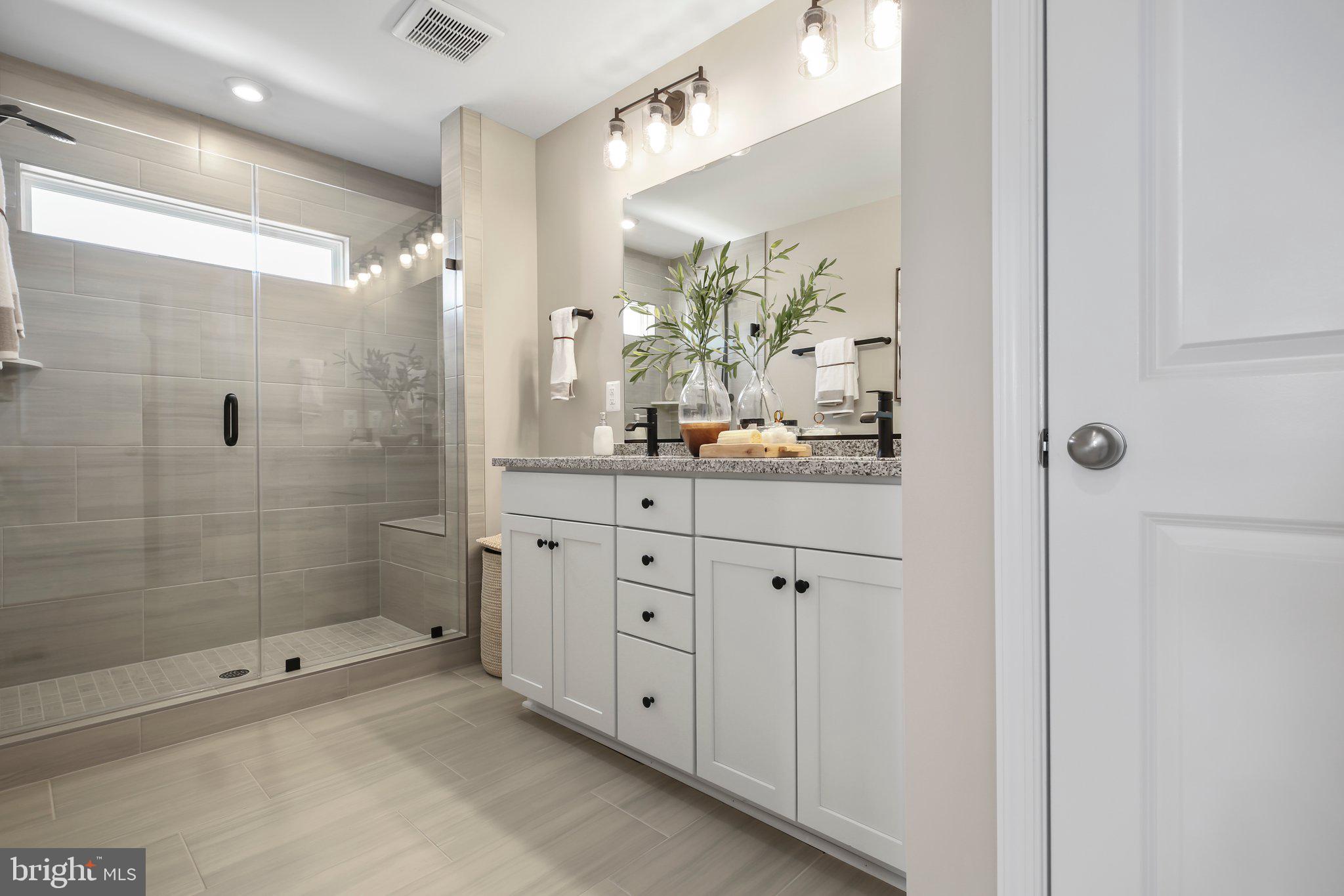 KESWICK - Residential