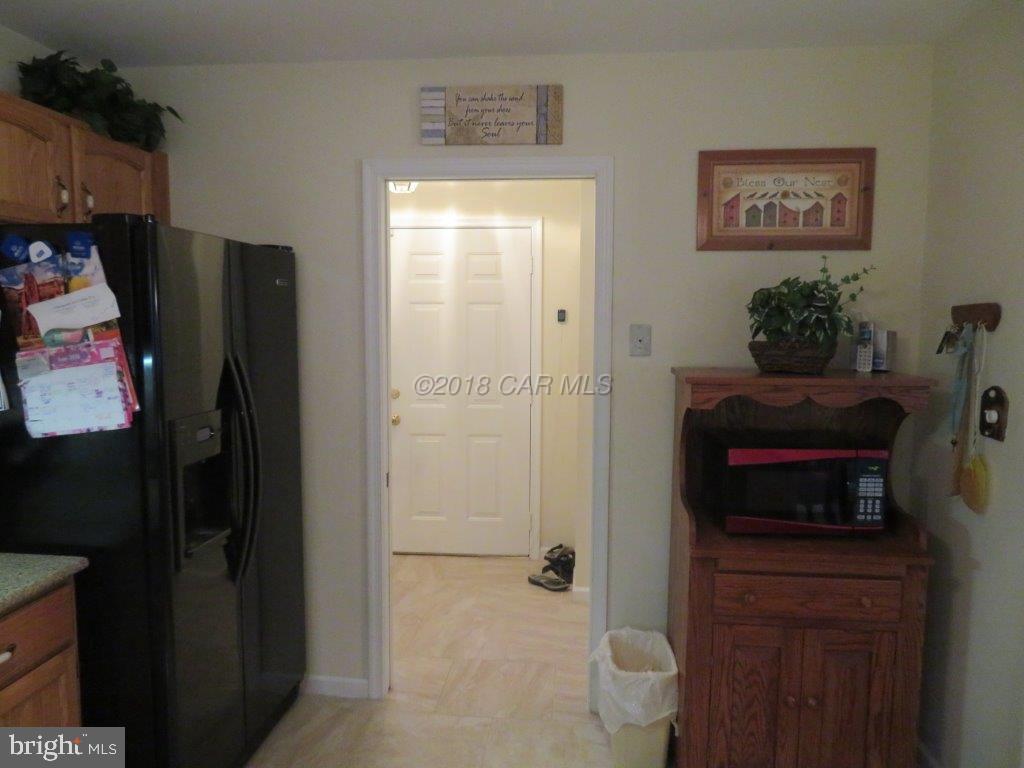 OCEAN PINES - SHERWOOD FOREST - Residential