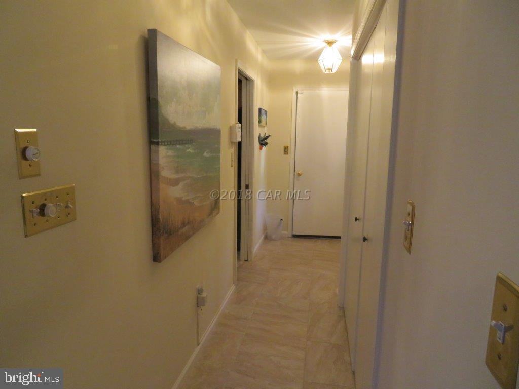 OCEAN PINES - SHERWOOD FOREST - Residential