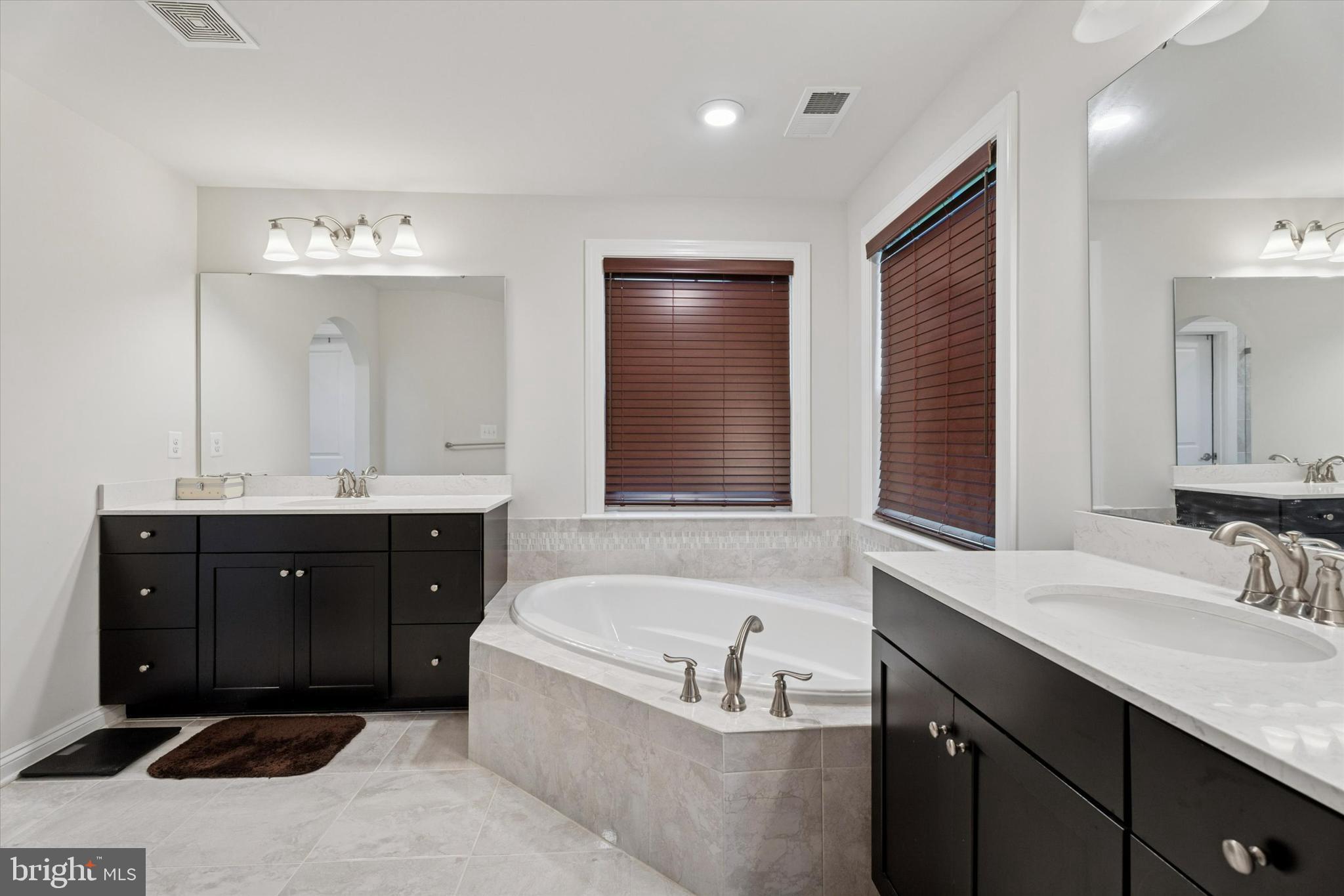 ATWATER - Residential Lease