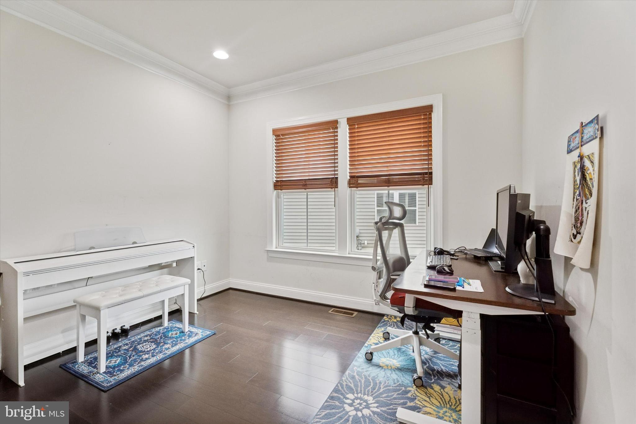 ATWATER - Residential Lease