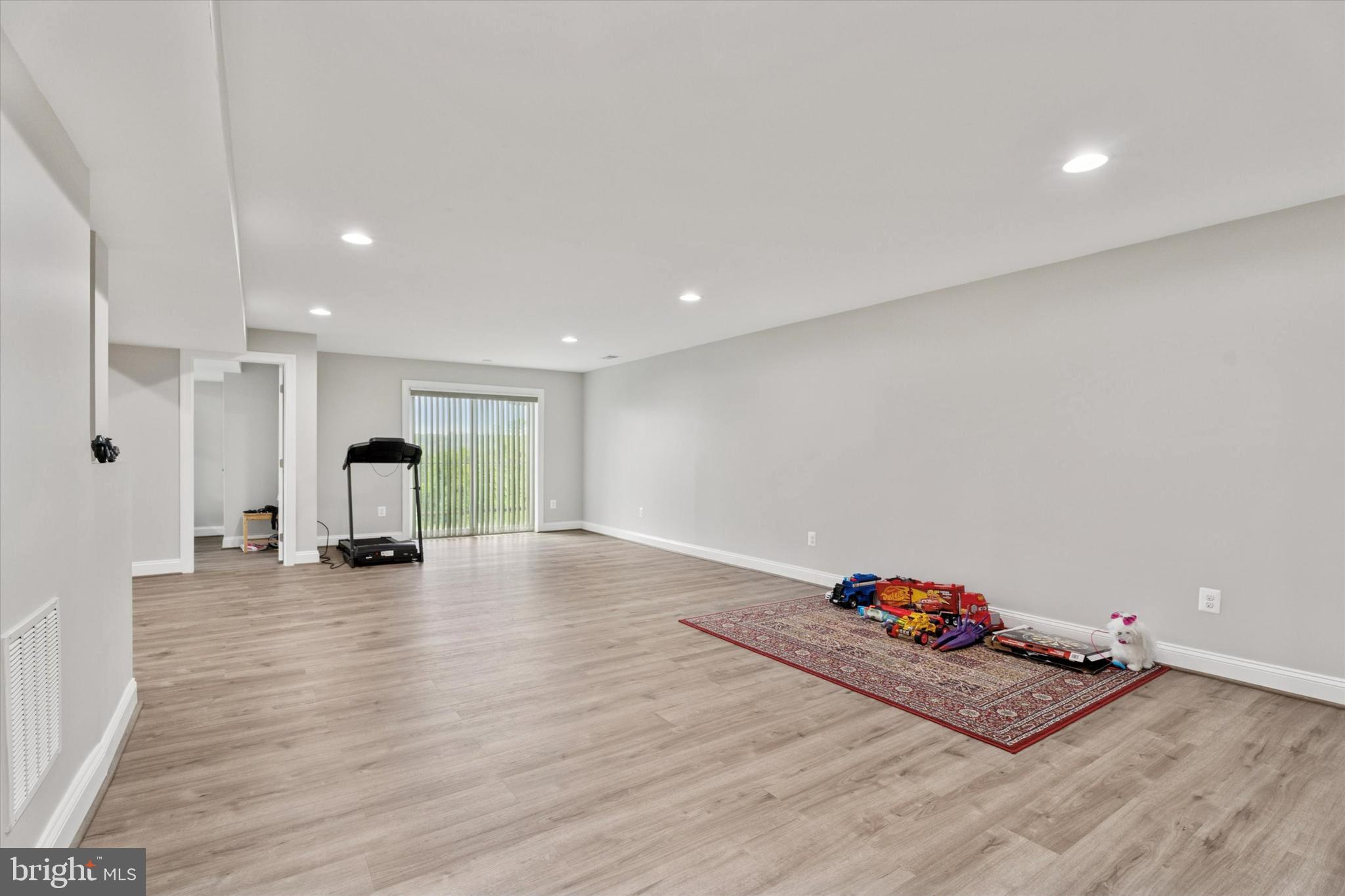 ATWATER - Residential Lease