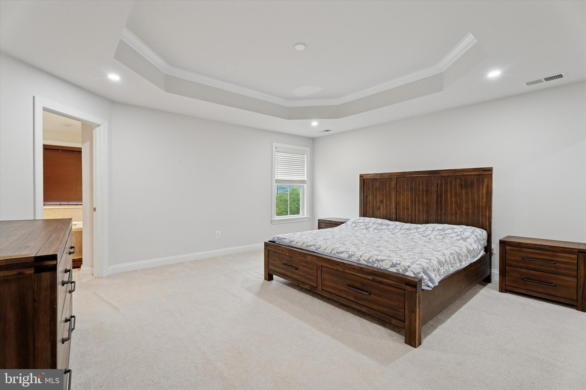 ATWATER - Residential Lease