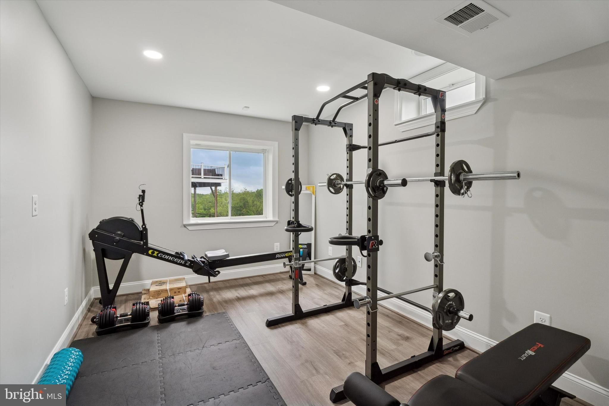 ATWATER - Residential Lease