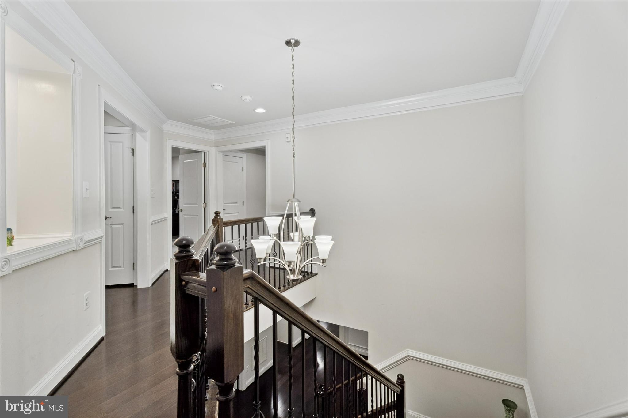 ATWATER - Residential Lease