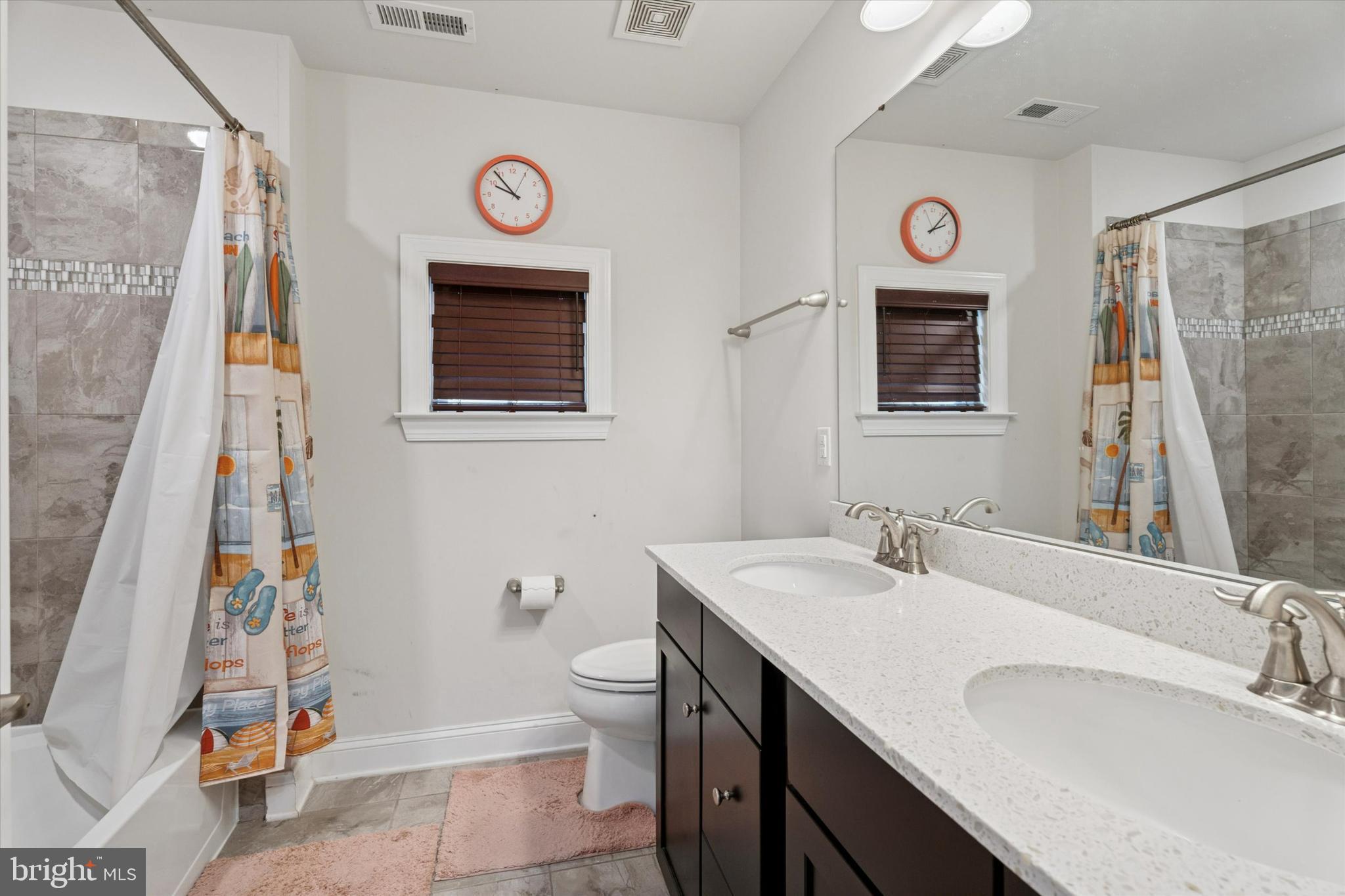 ATWATER - Residential Lease