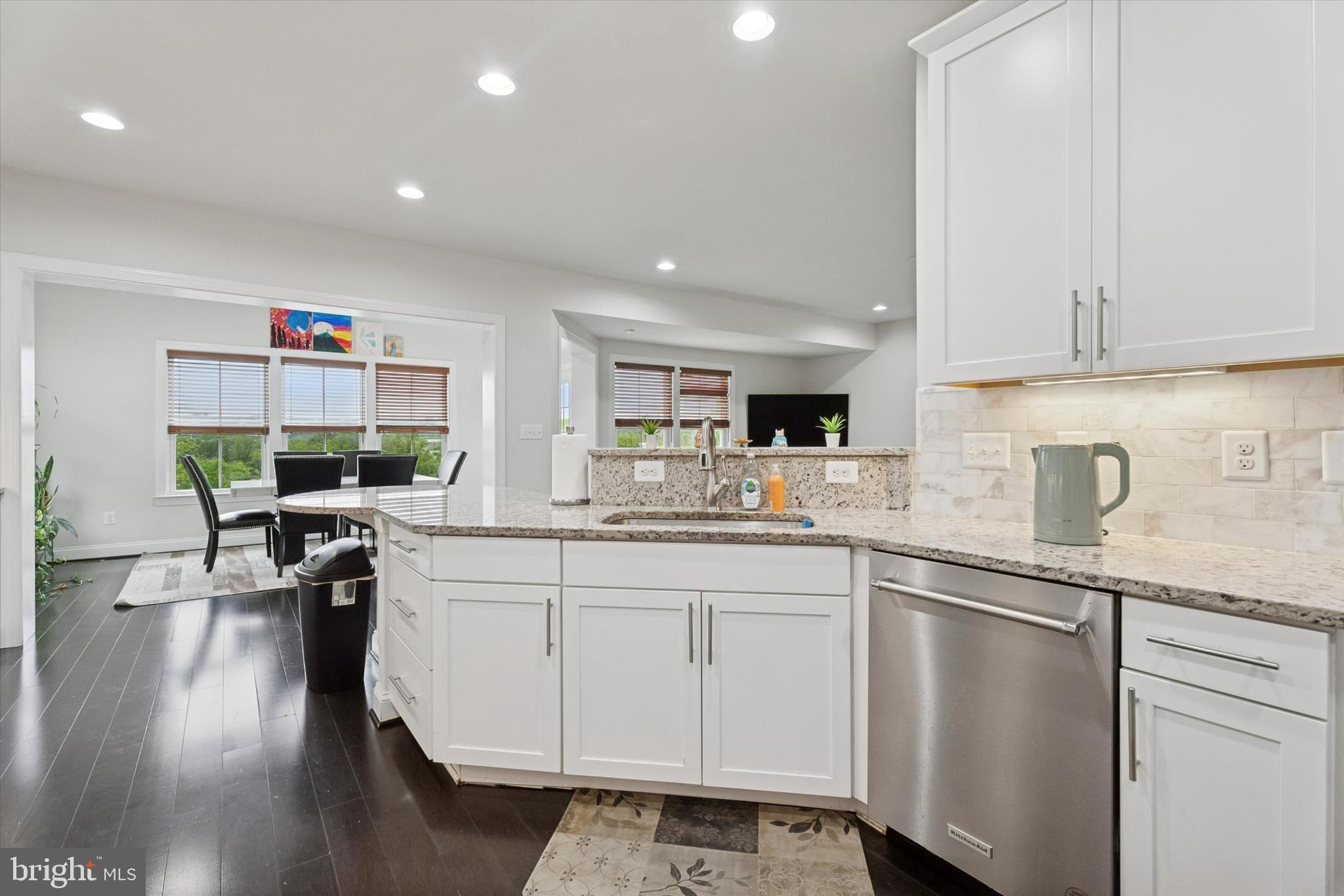 ATWATER - Residential Lease