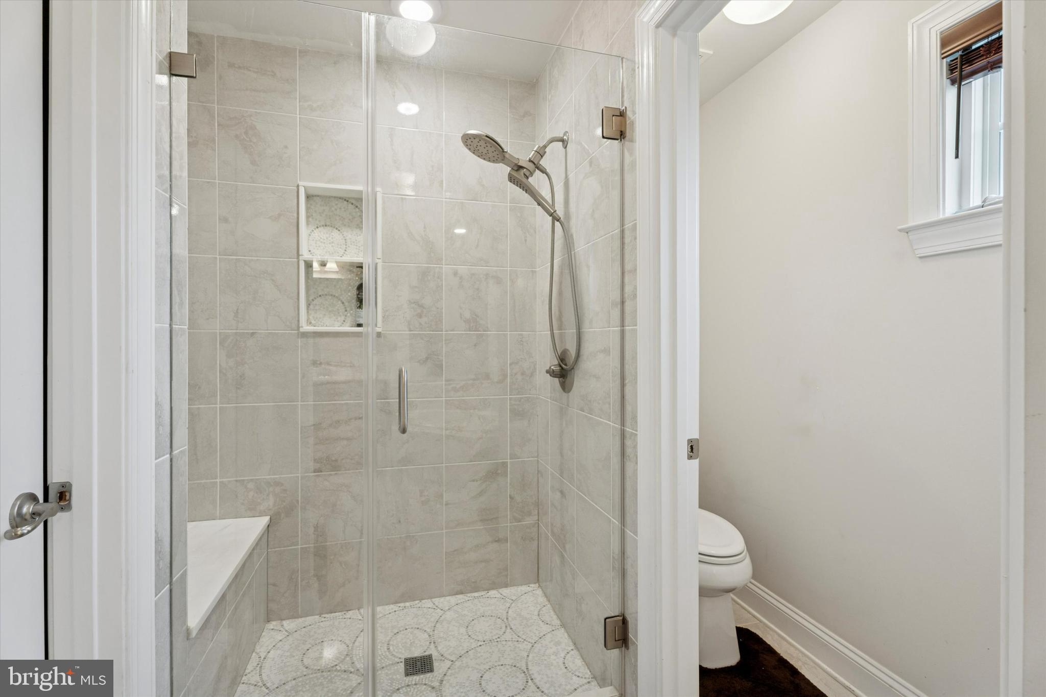 ATWATER - Residential Lease