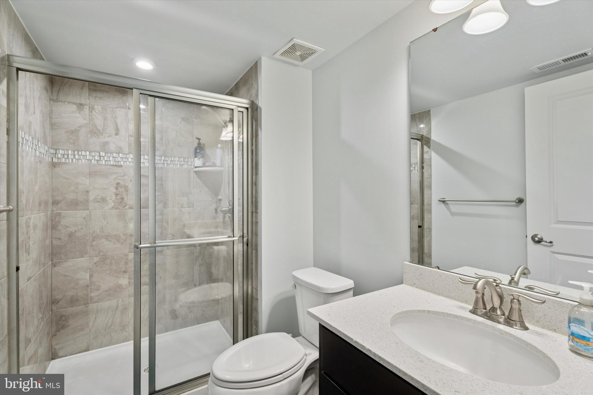 ATWATER - Residential Lease