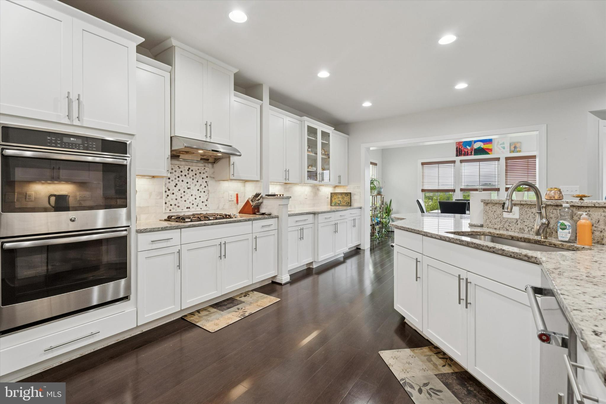 ATWATER - Residential Lease