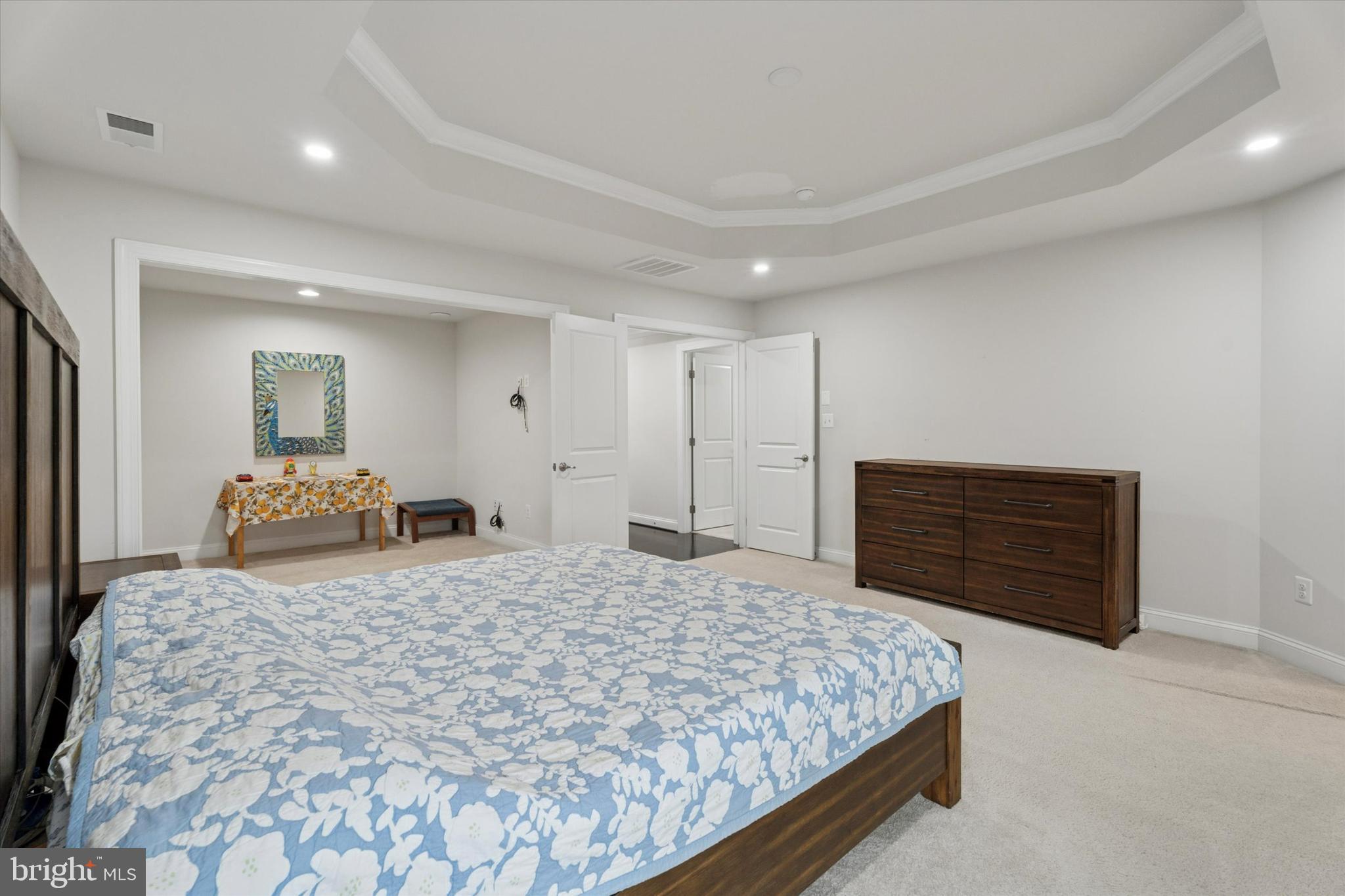 ATWATER - Residential Lease