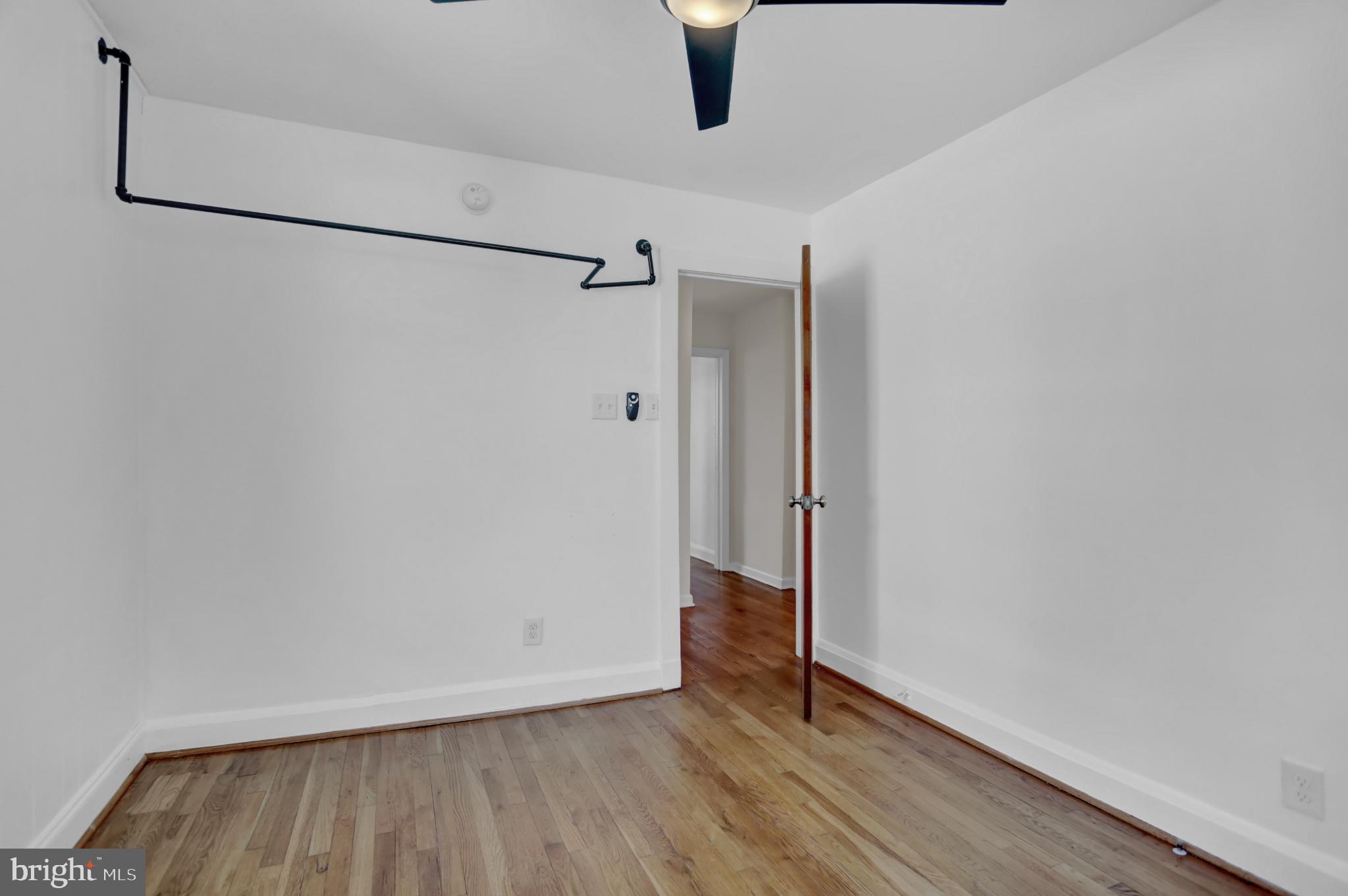 PARKVILLE - Residential