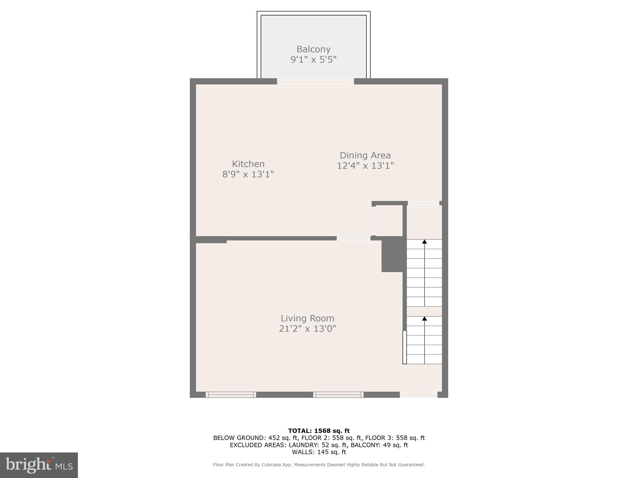 BREEZEWOOD FOREST EAST - Residential