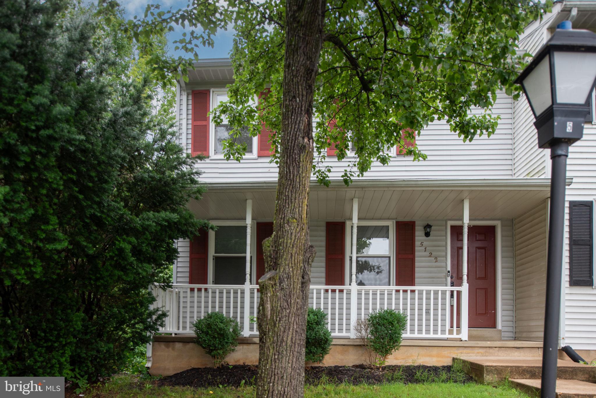 BREEZEWOOD FOREST EAST - Residential