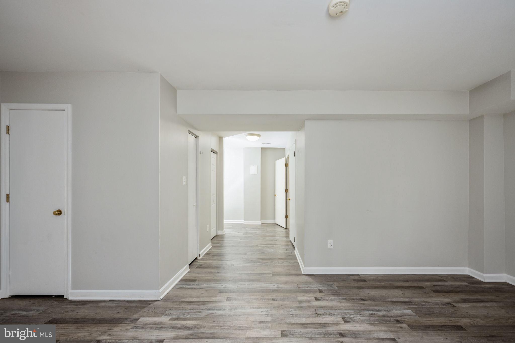 BREEZEWOOD FOREST EAST - Residential