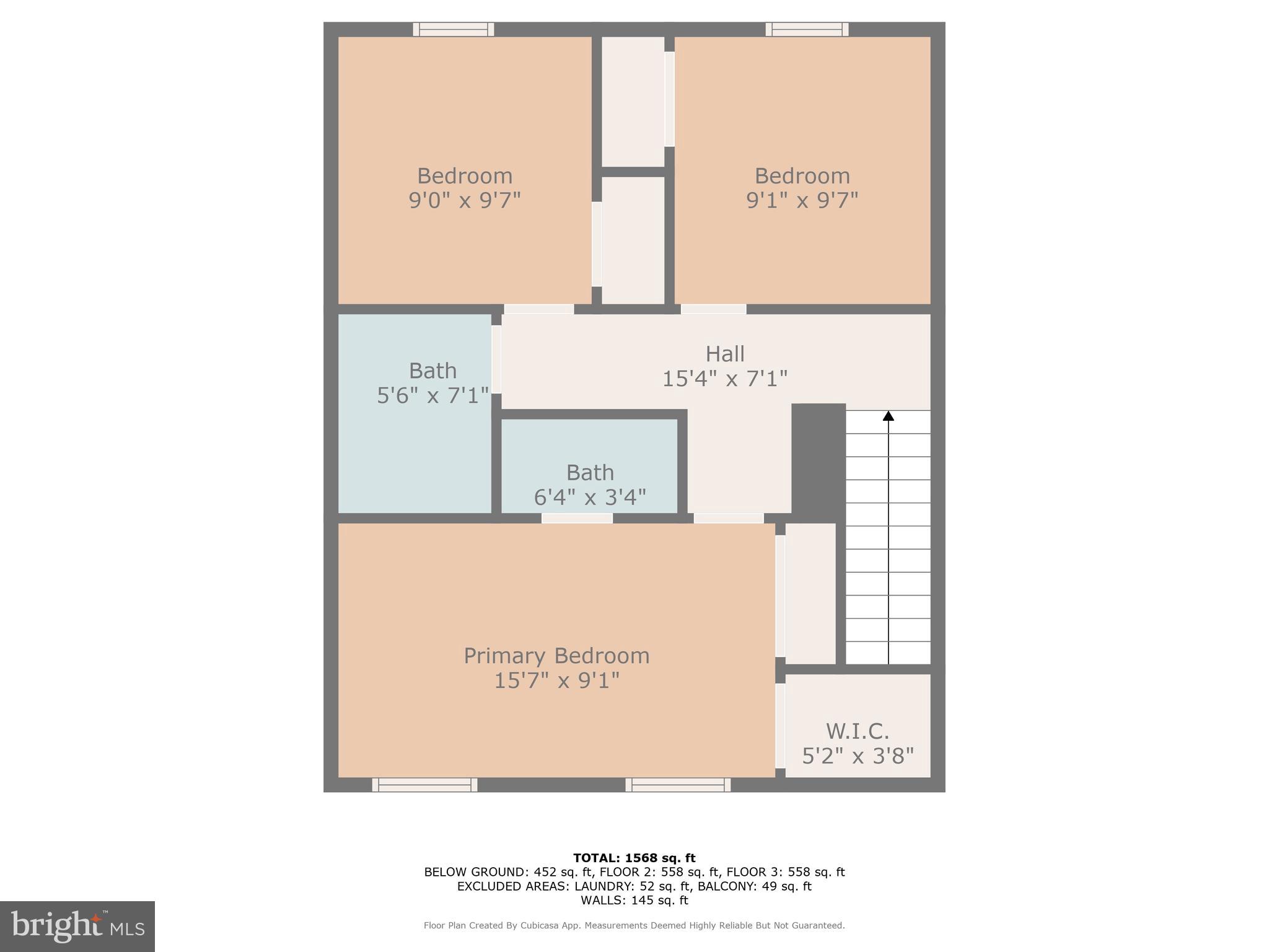 BREEZEWOOD FOREST EAST - Residential