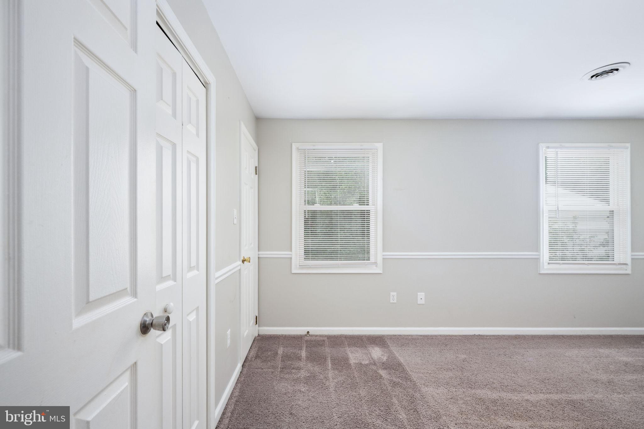 BREEZEWOOD FOREST EAST - Residential