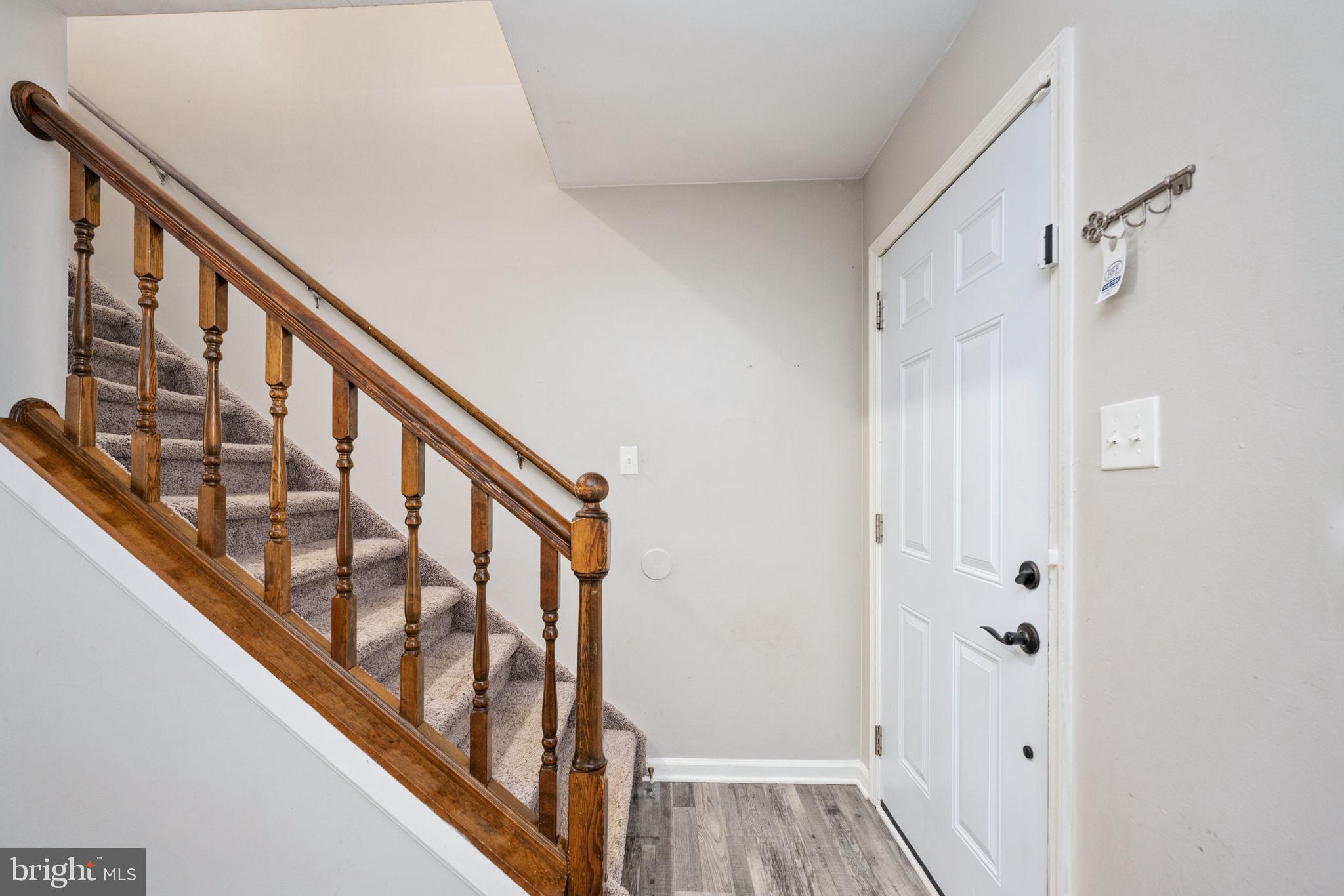 BREEZEWOOD FOREST EAST - Residential