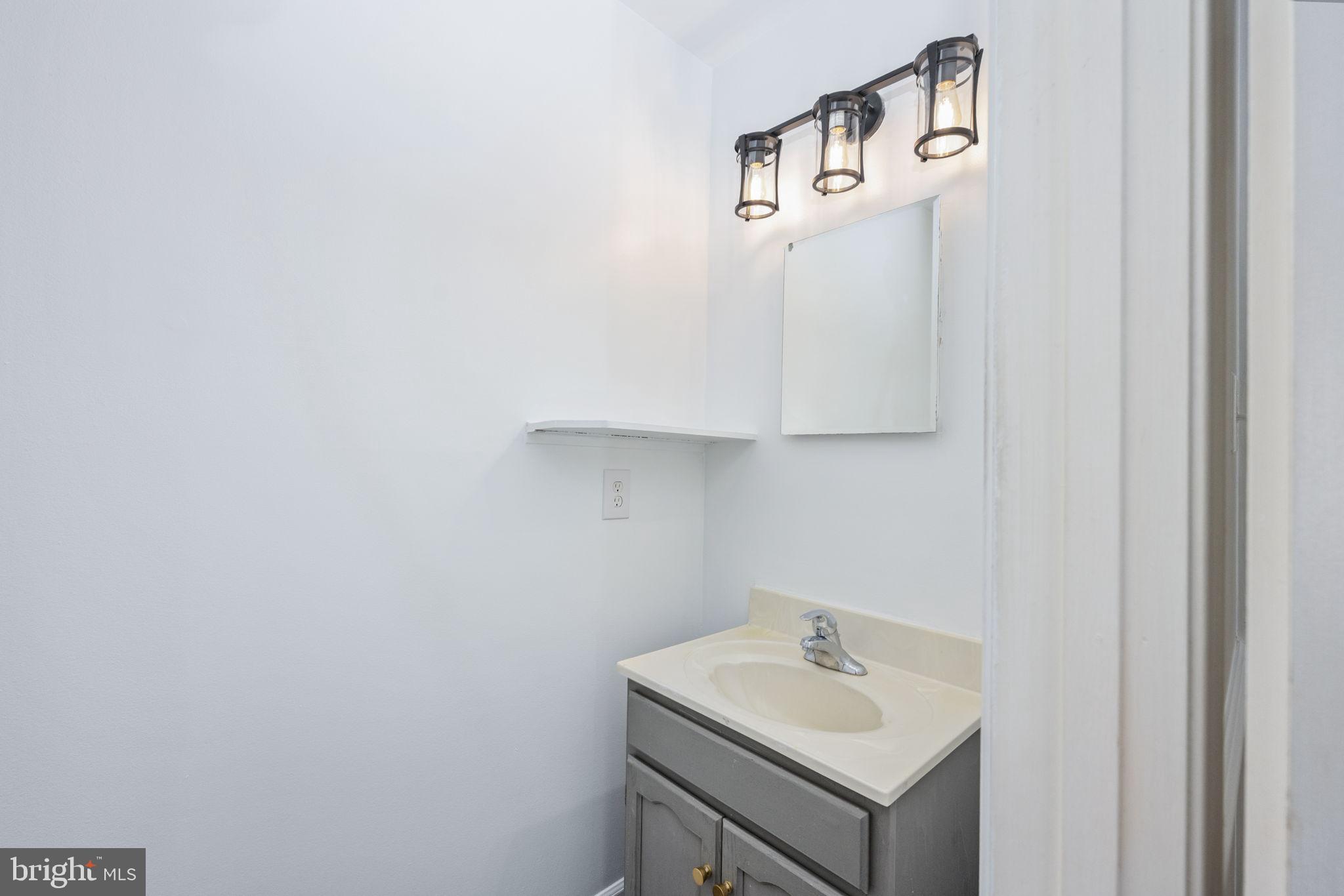 BREEZEWOOD FOREST EAST - Residential