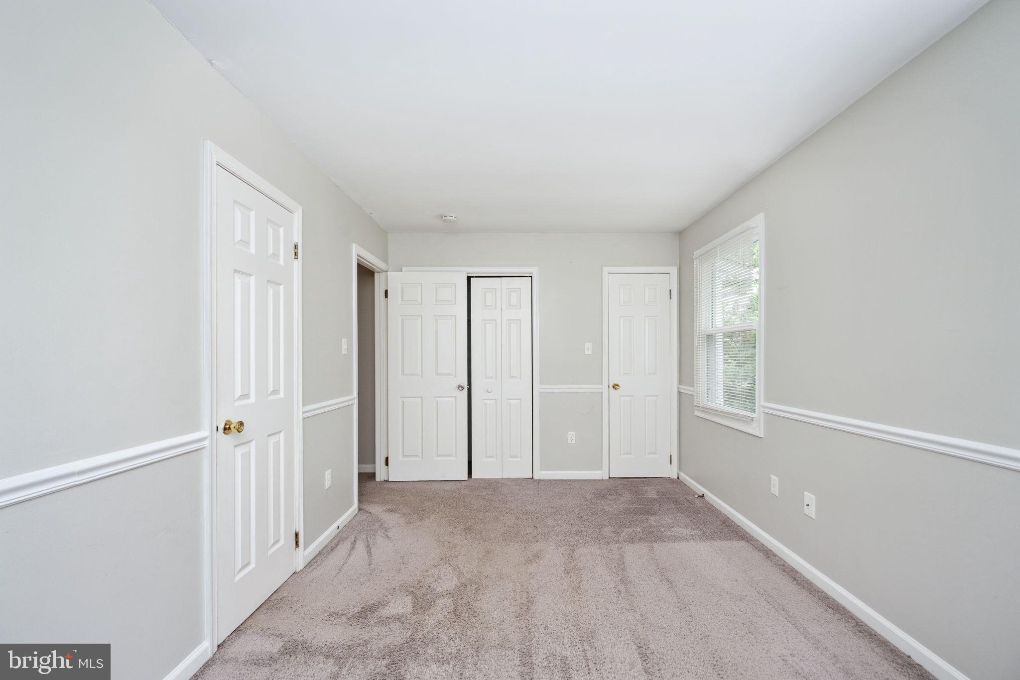 BREEZEWOOD FOREST EAST - Residential