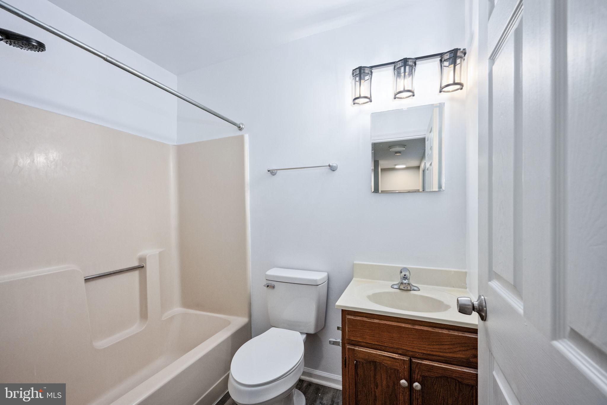 BREEZEWOOD FOREST EAST - Residential