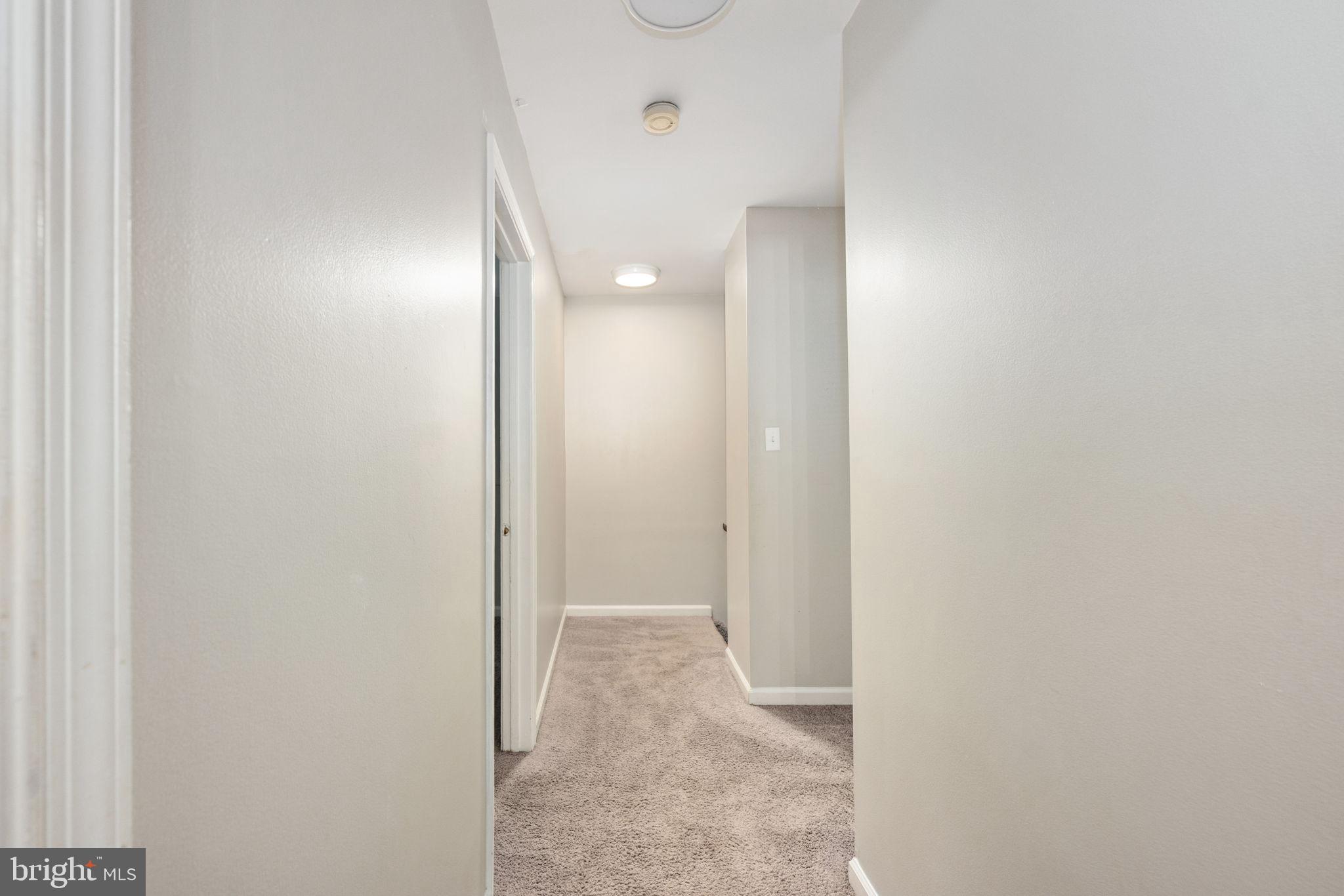 BREEZEWOOD FOREST EAST - Residential