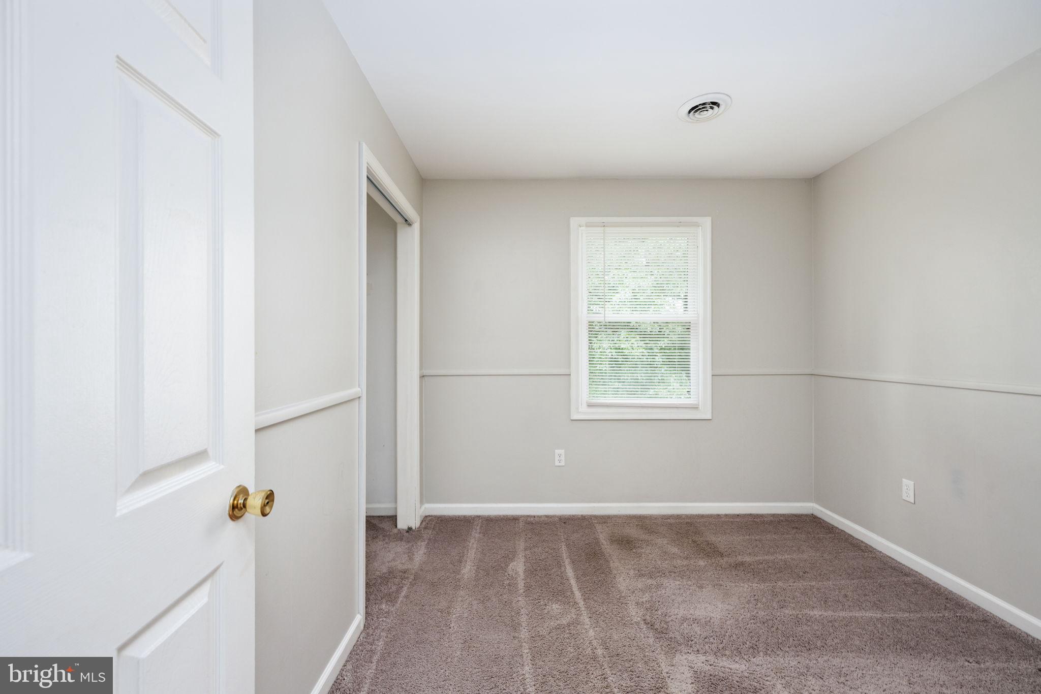 BREEZEWOOD FOREST EAST - Residential