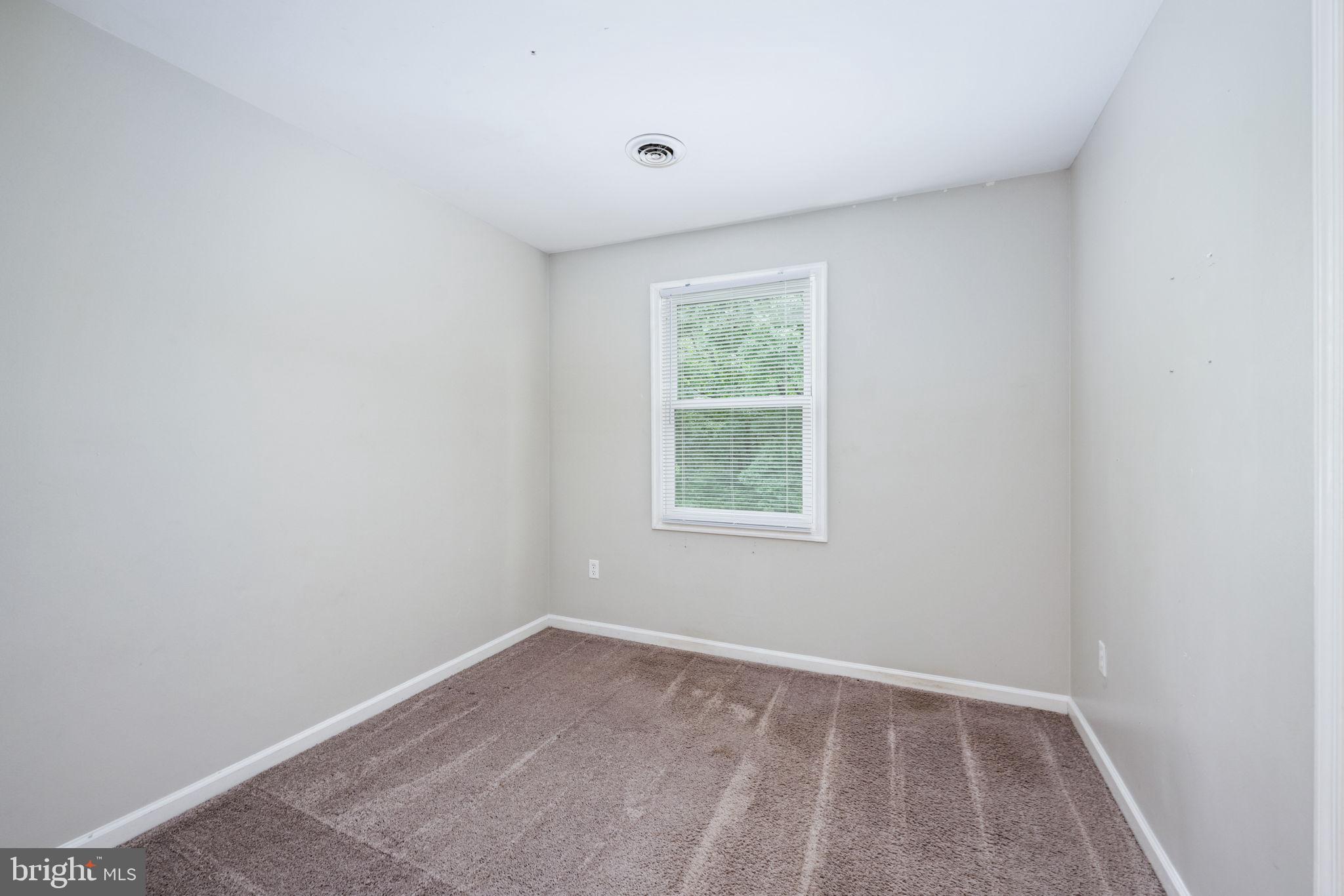 BREEZEWOOD FOREST EAST - Residential